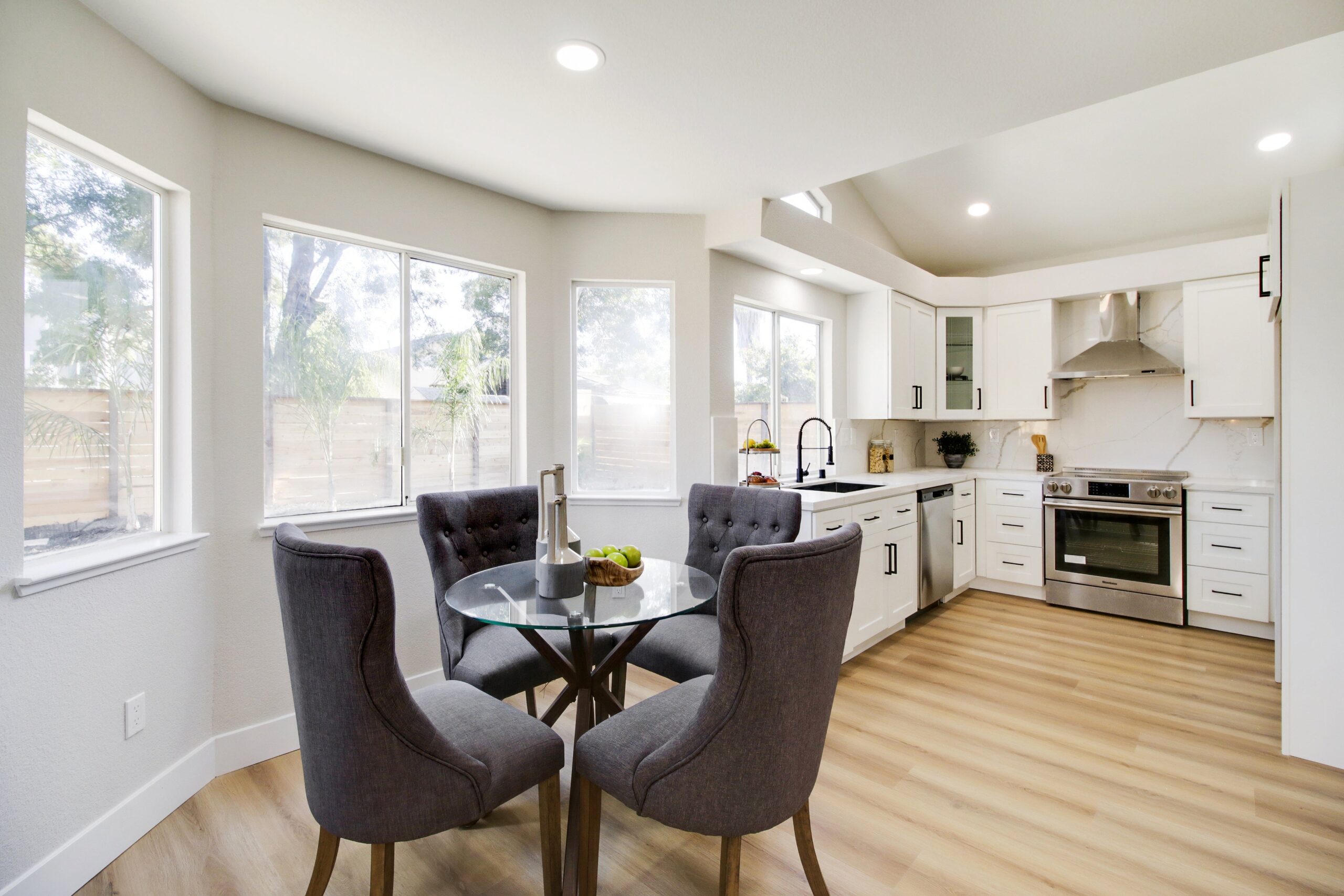 Erdman_Way_Sacramento_11