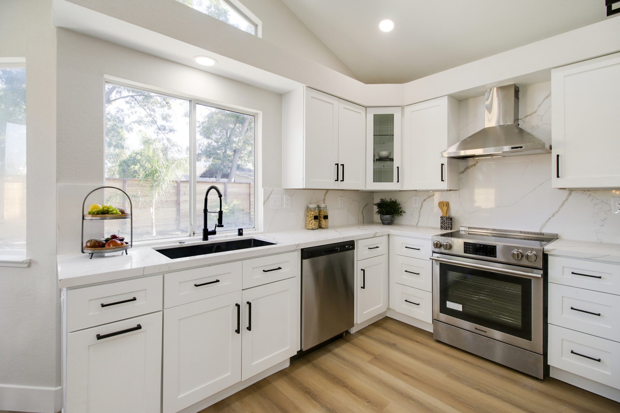 Erdman_Way_Sacramento_12