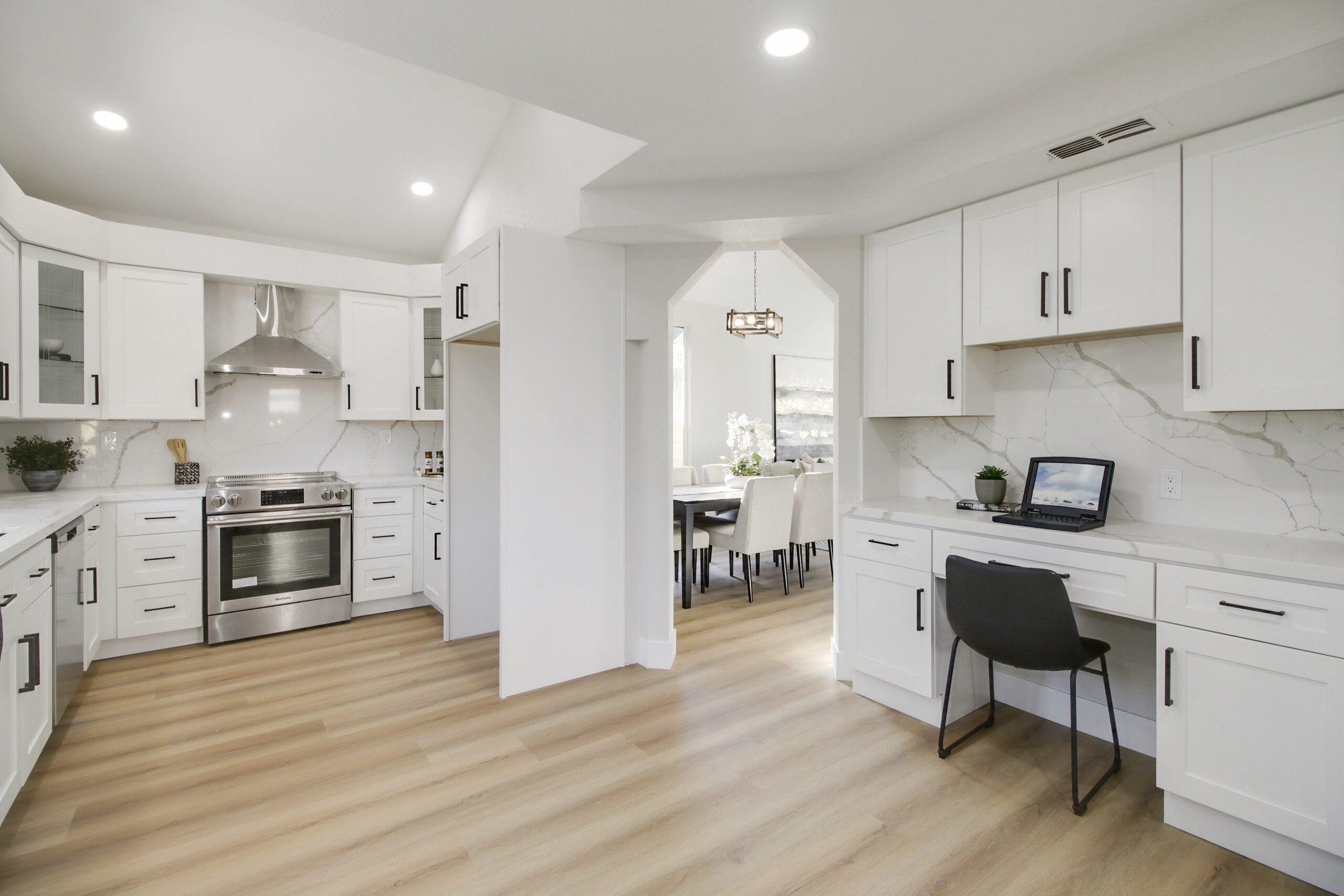 Erdman_Way_Sacramento_13