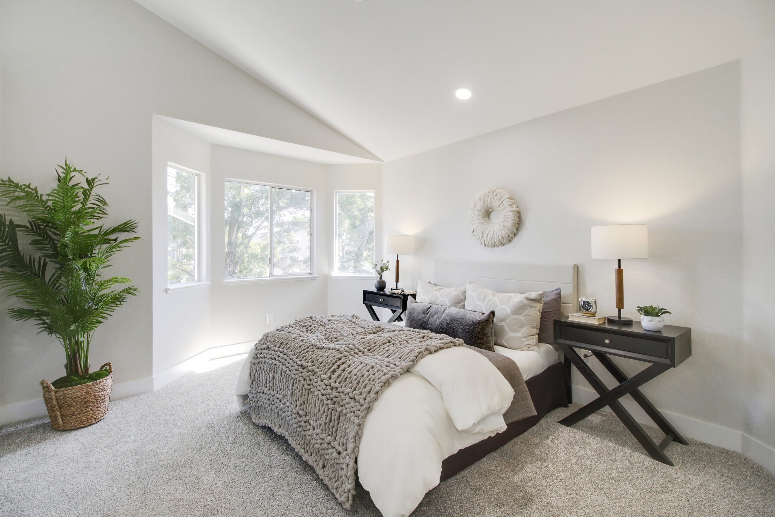Erdman_Way_Sacramento_15
