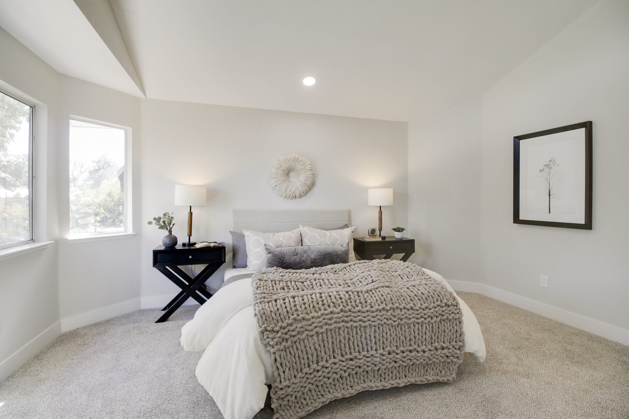Erdman_Way_Sacramento_16