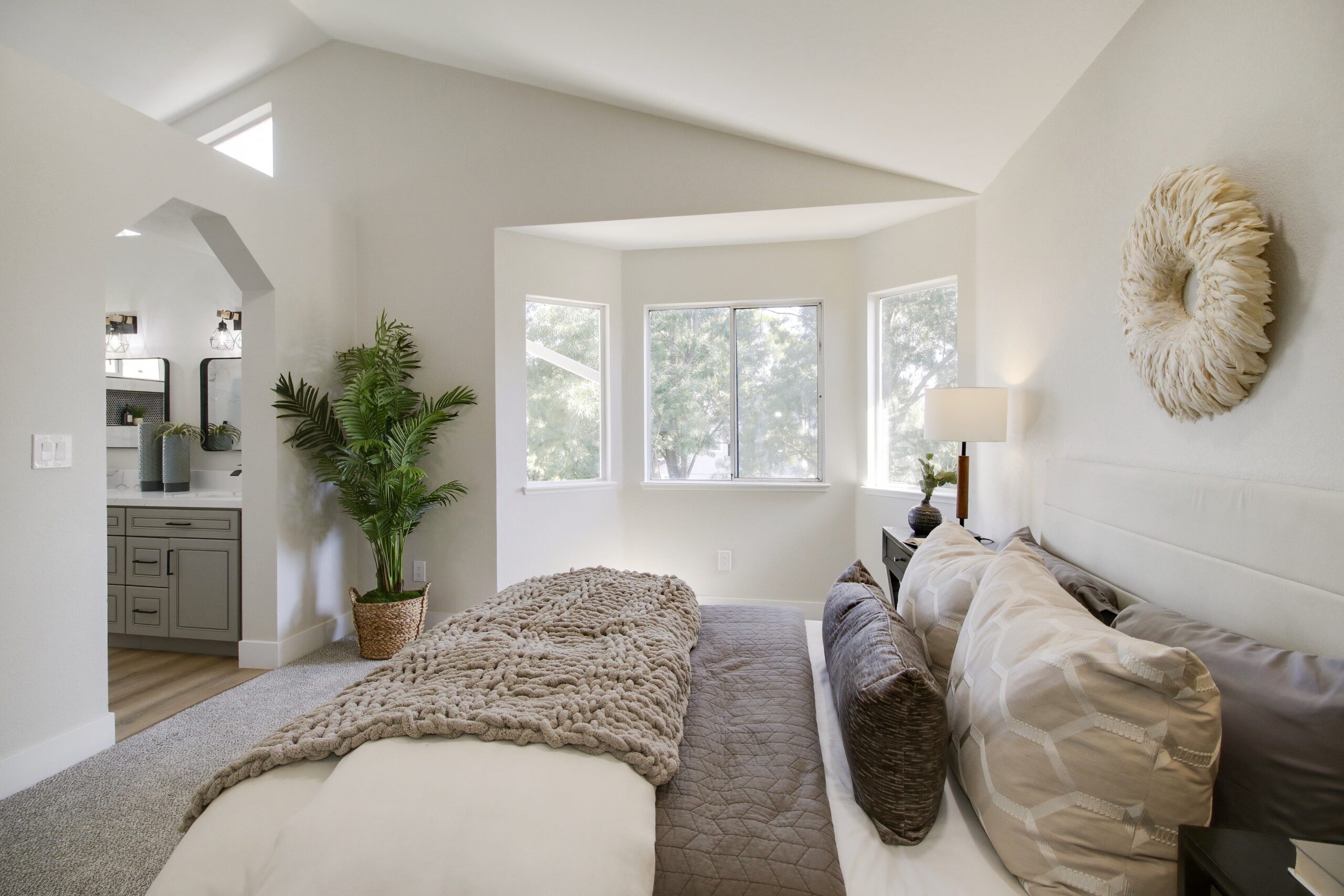 Erdman_Way_Sacramento_17