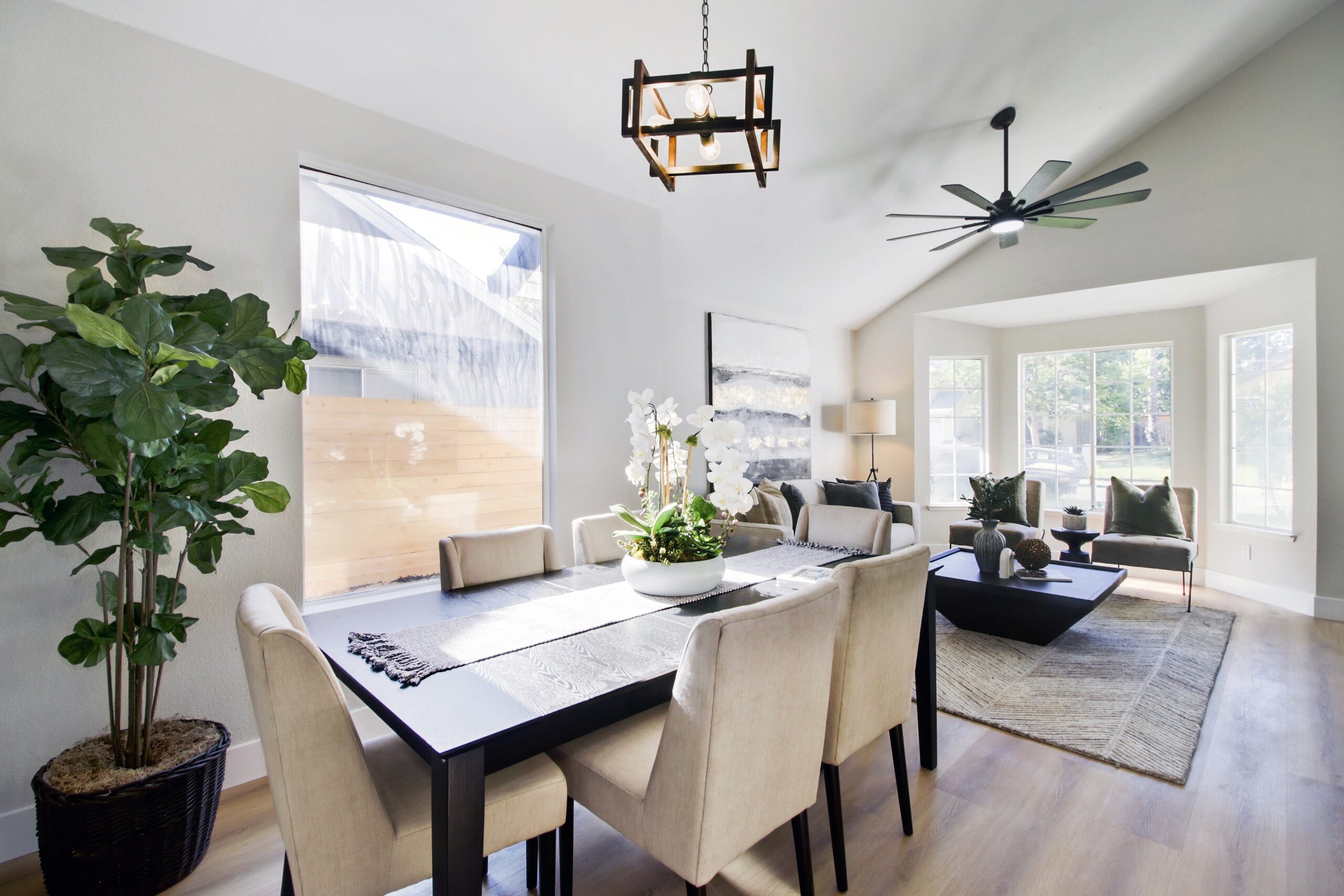 Erdman_Way_Sacramento_19