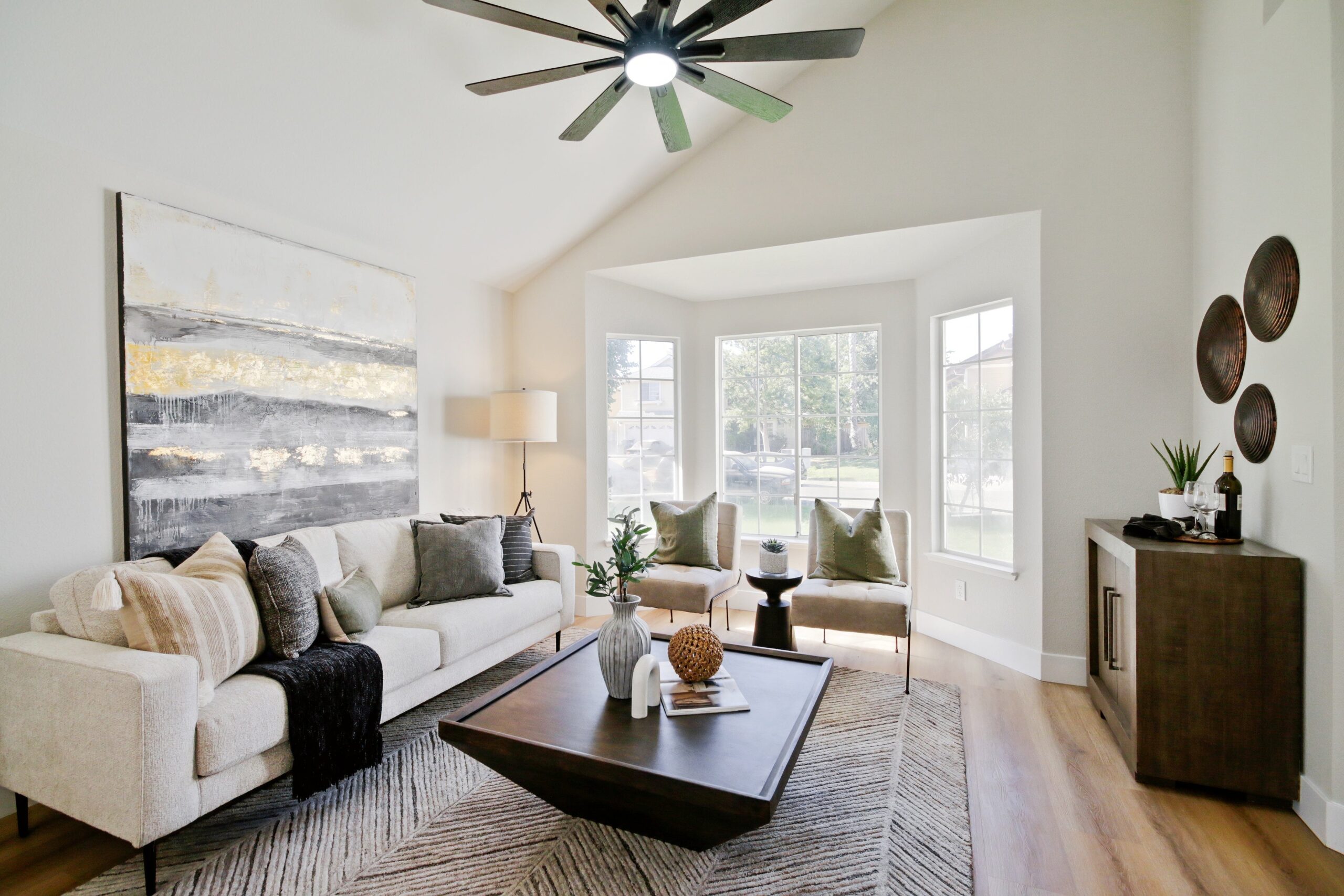 Erdman_Way_Sacramento_2