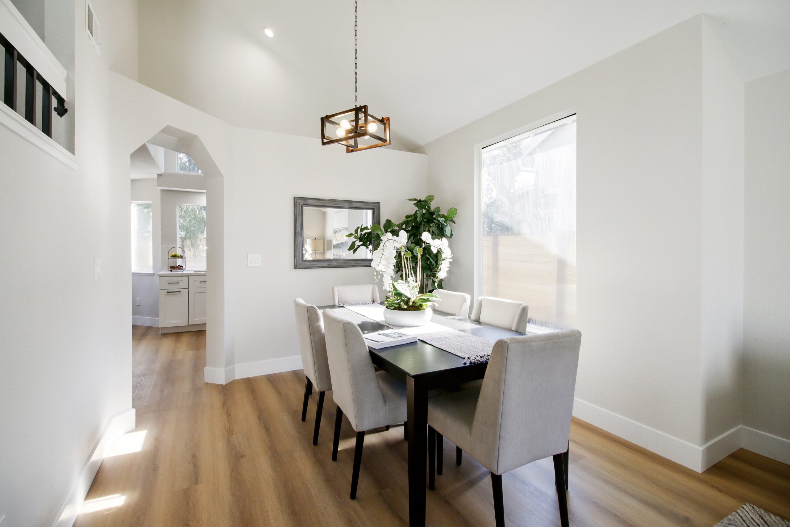 Erdman_Way_Sacramento_5