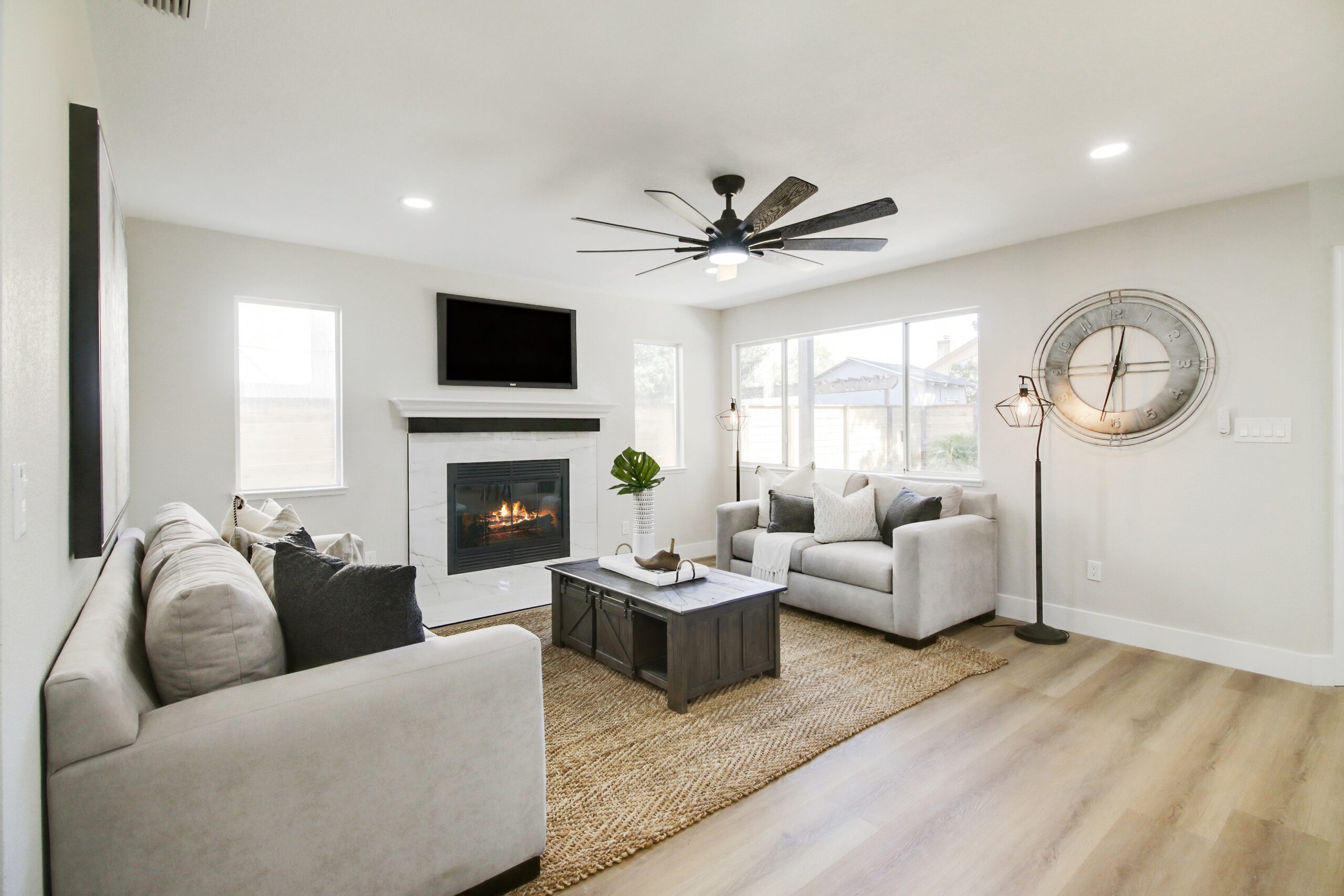 Erdman_Way_Sacramento_6