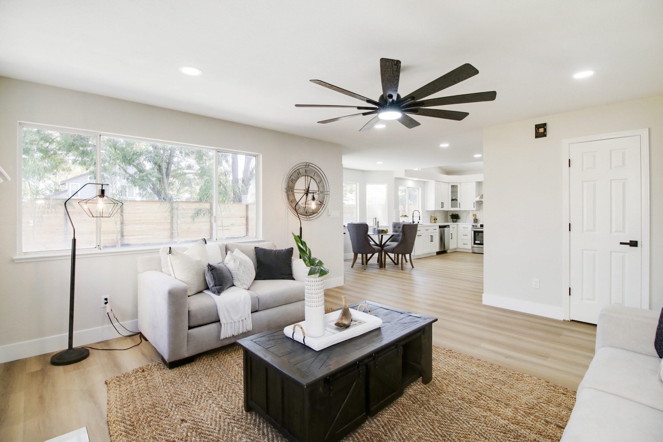 Erdman_Way_Sacramento_8