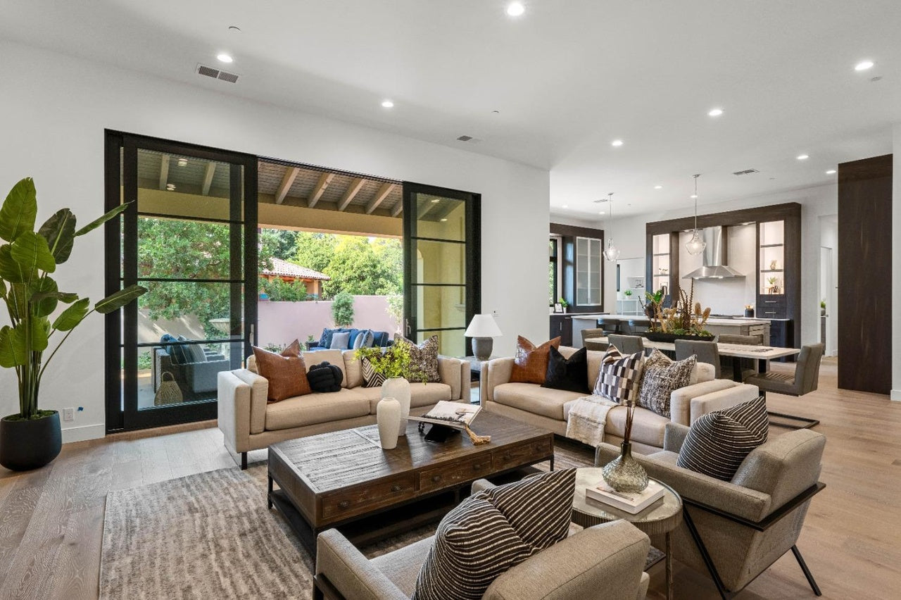 Estates_Dr_Sacramento_1