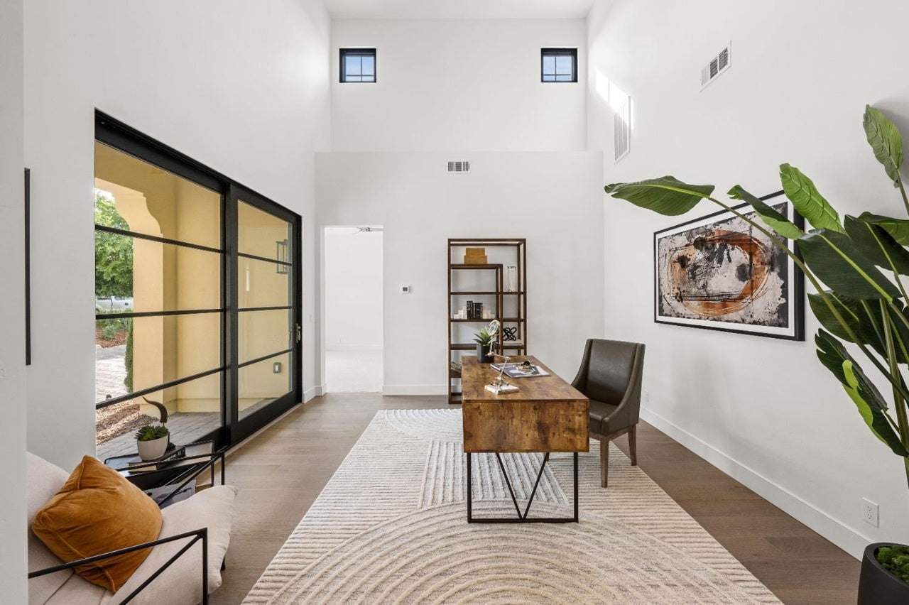 Estates_Dr_Sacramento_10