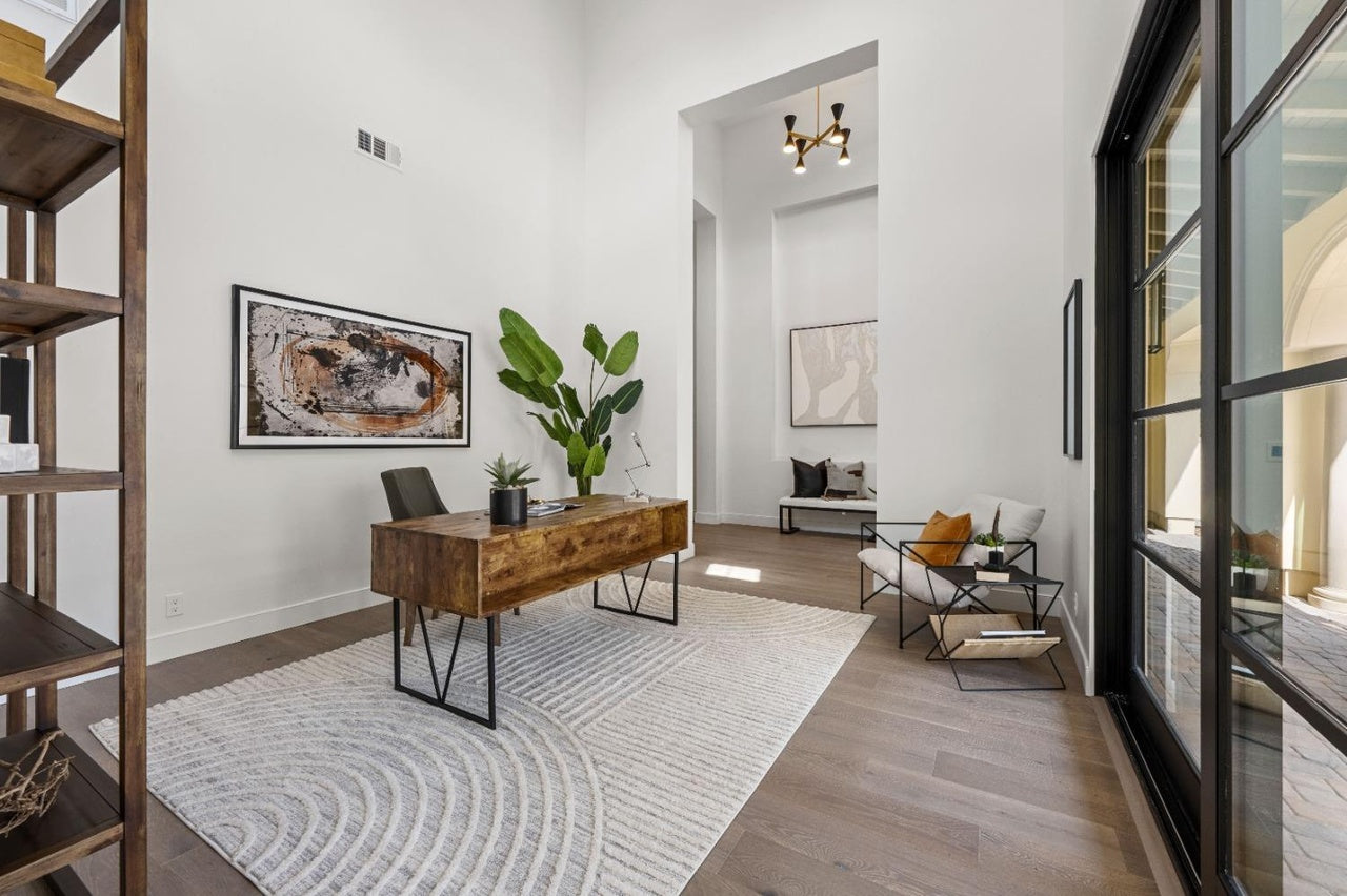 Estates_Dr_Sacramento_11