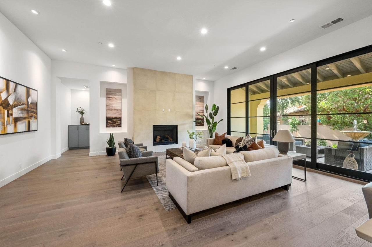 Estates_Dr_Sacramento_13