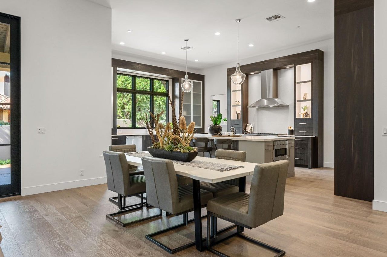 Estates_Dr_Sacramento_14