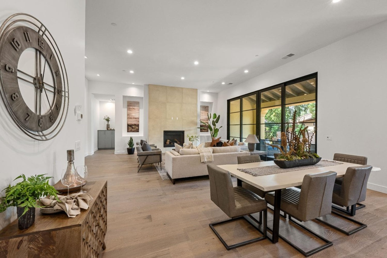 Estates_Dr_Sacramento_16