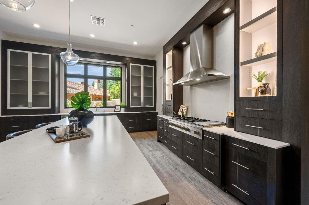 Estates_Dr_Sacramento_17