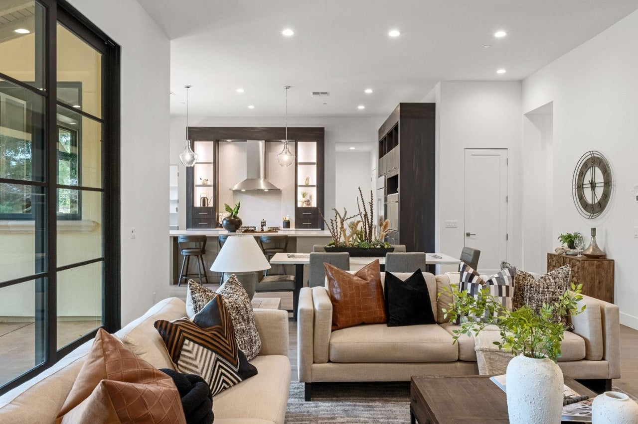 Estates_Dr_Sacramento_18