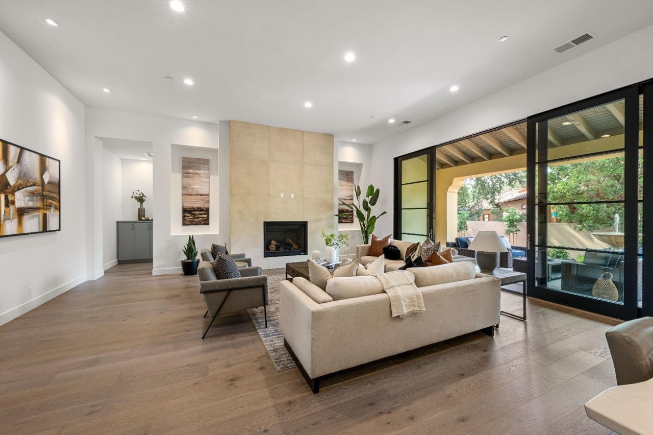 Estates_Dr_Sacramento_2