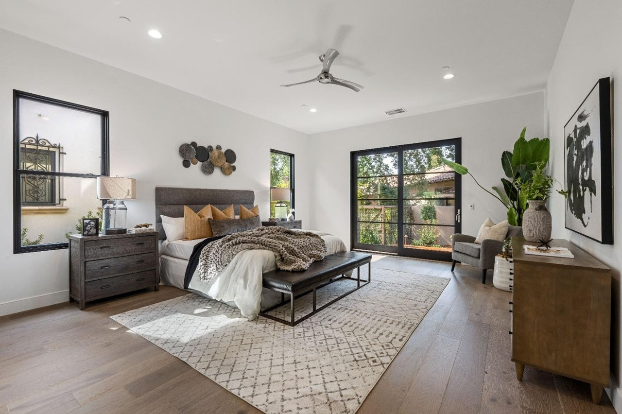 Estates_Dr_Sacramento_3