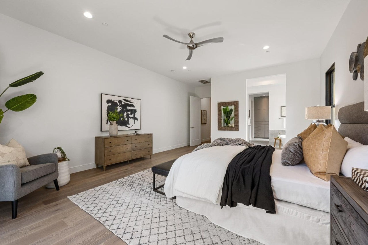 Estates_Dr_Sacramento_4