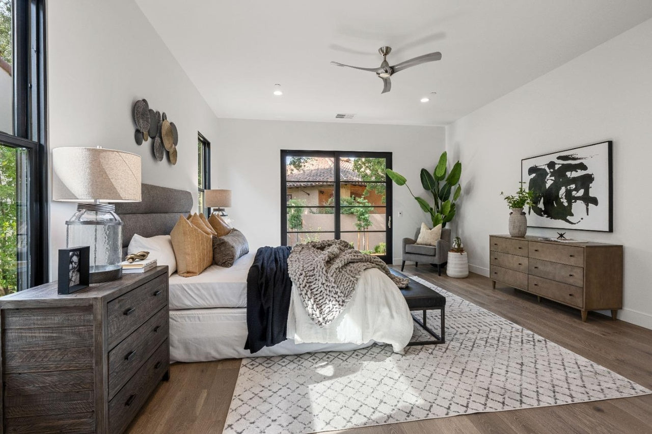 Estates_Dr_Sacramento_5