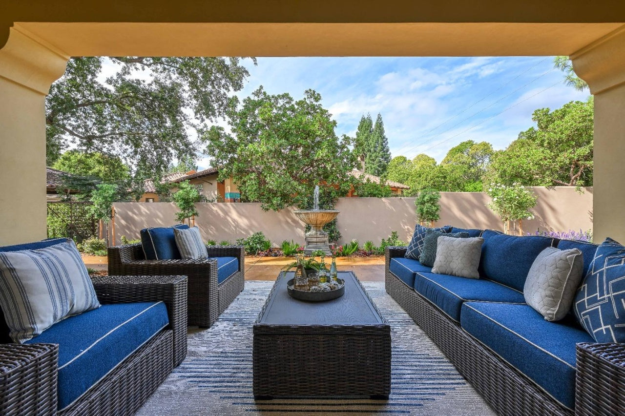 Estates_Dr_Sacramento_8