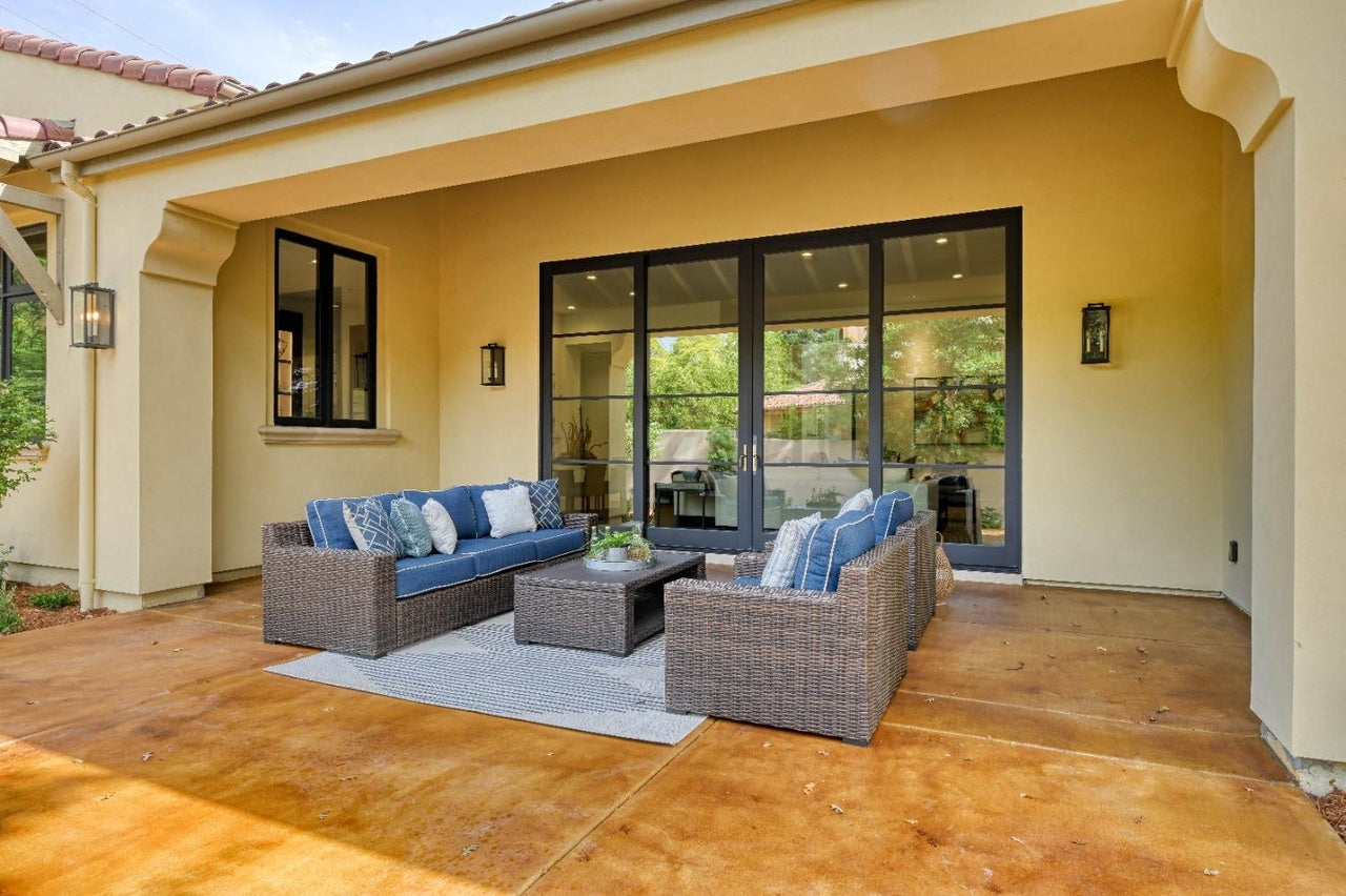 Estates_Dr_Sacramento_9