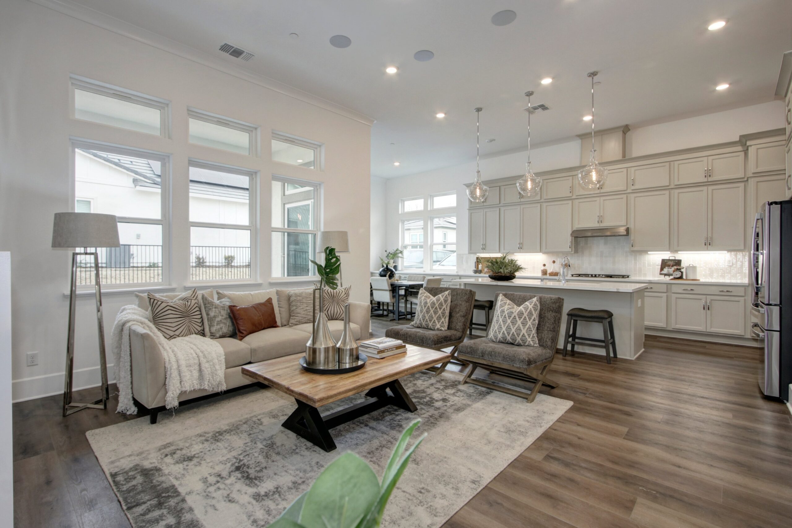 Eureka_Grove_Cir_Granite_Bay_1