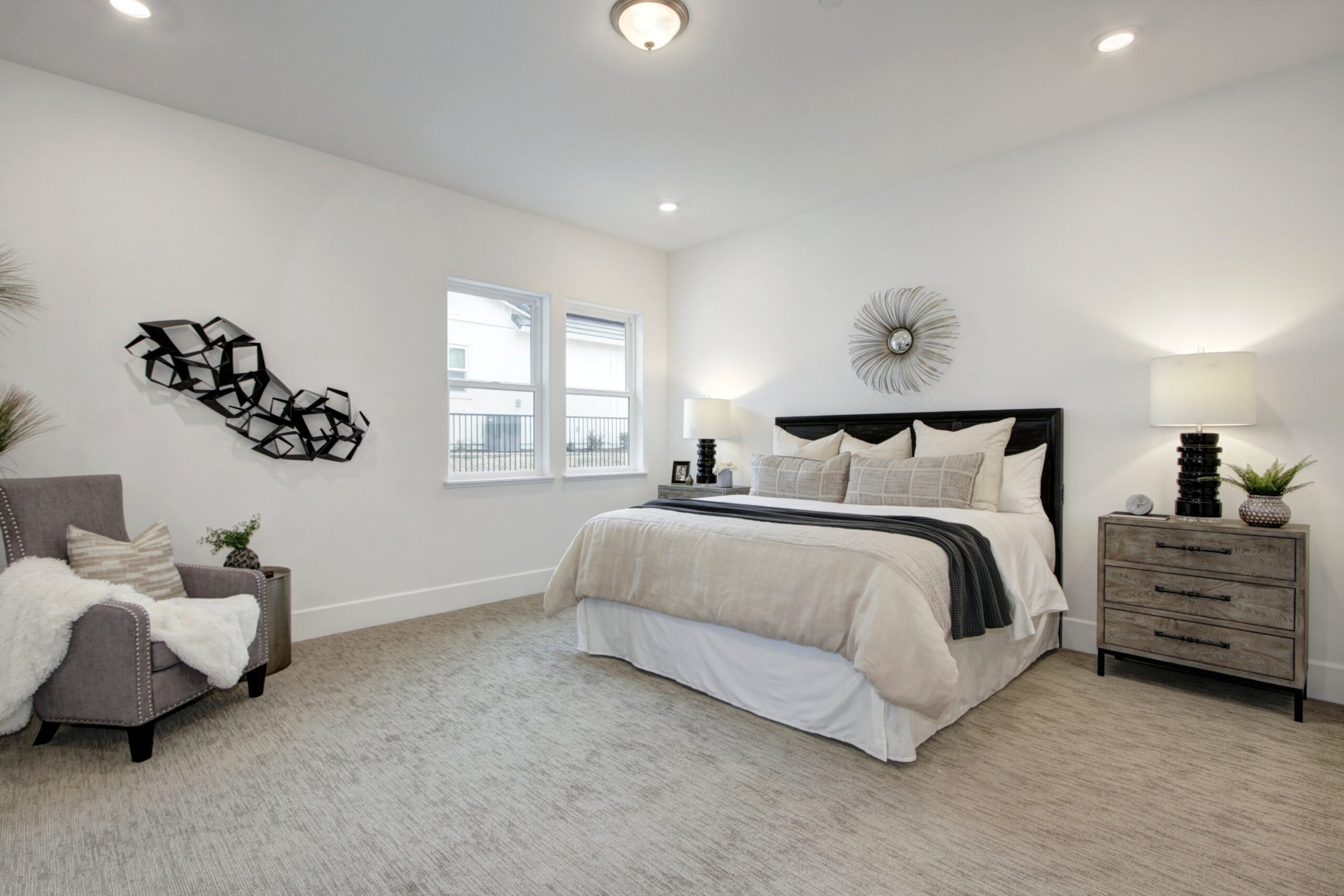 Eureka_Grove_Cir_Granite_Bay_10