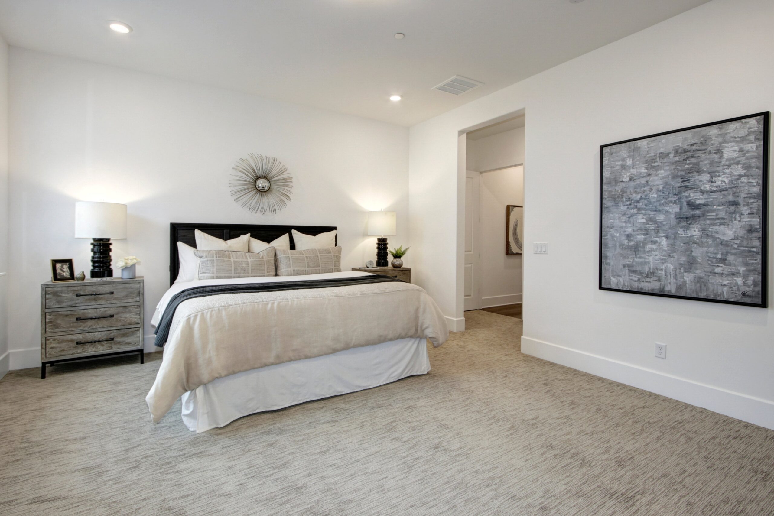 Eureka_Grove_Cir_Granite_Bay_11