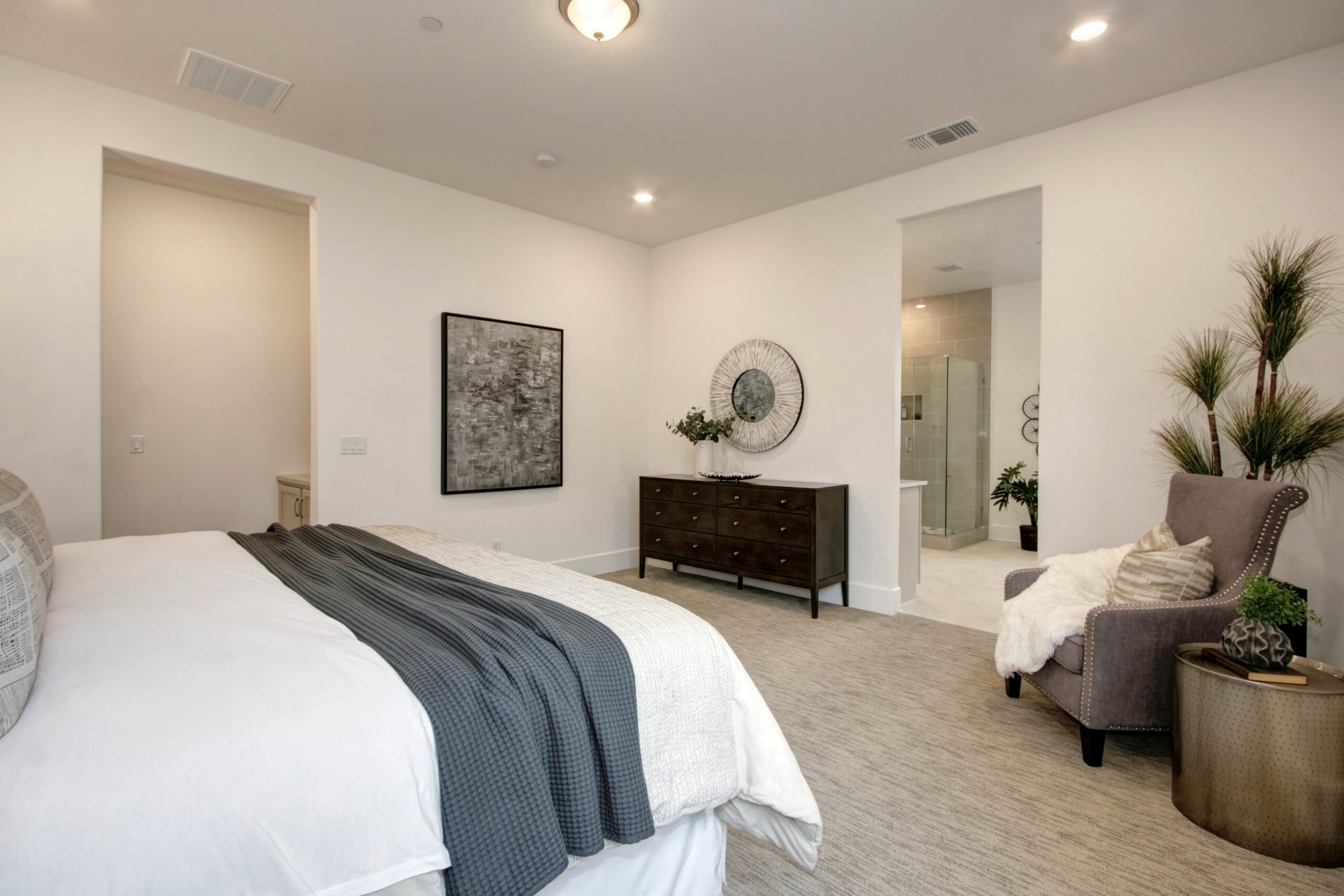Eureka_Grove_Cir_Granite_Bay_12