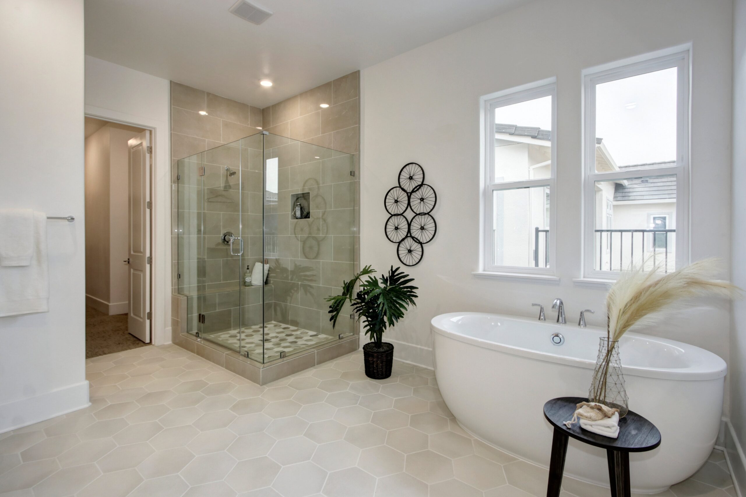 Eureka_Grove_Cir_Granite_Bay_13
