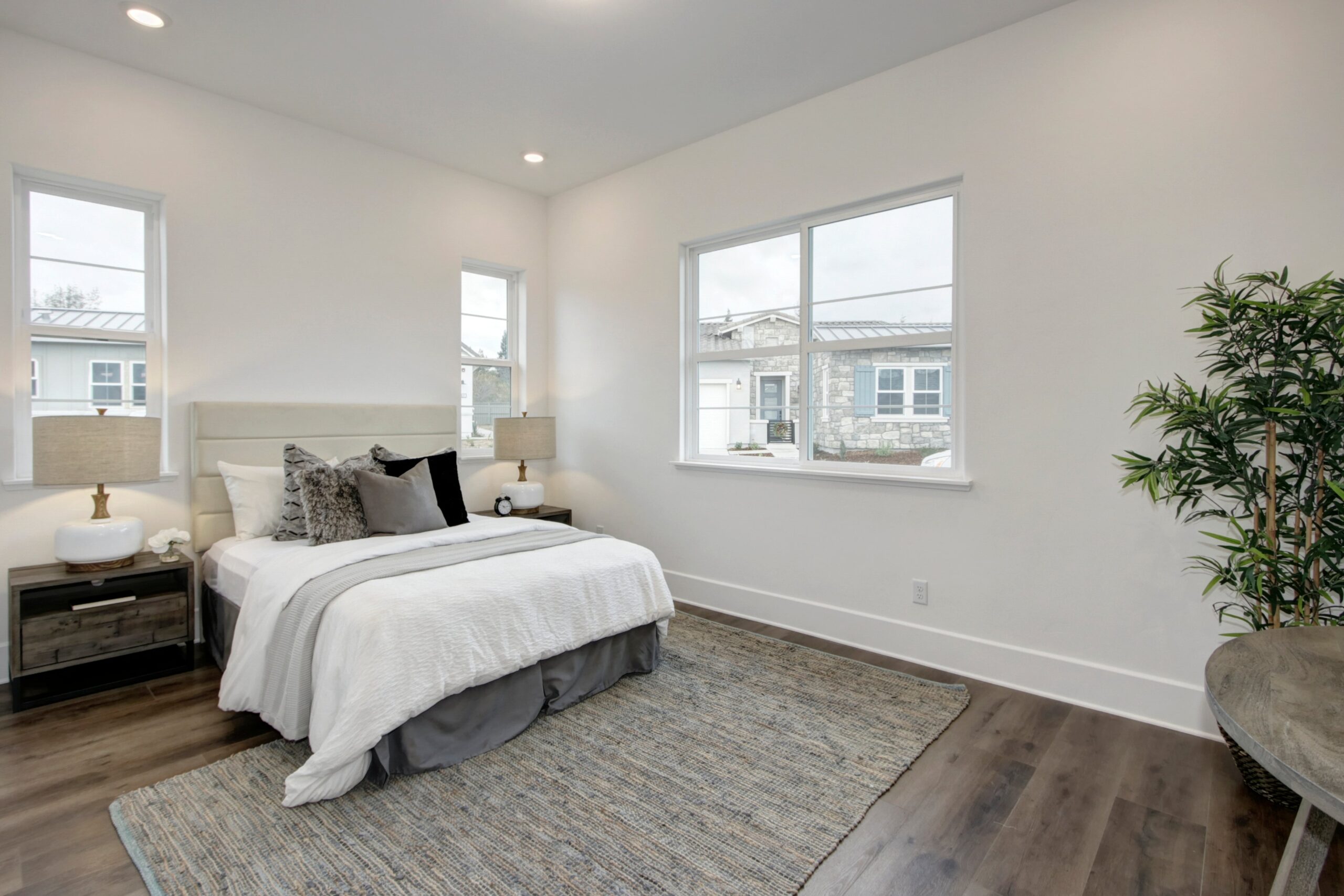 Eureka_Grove_Cir_Granite_Bay_14