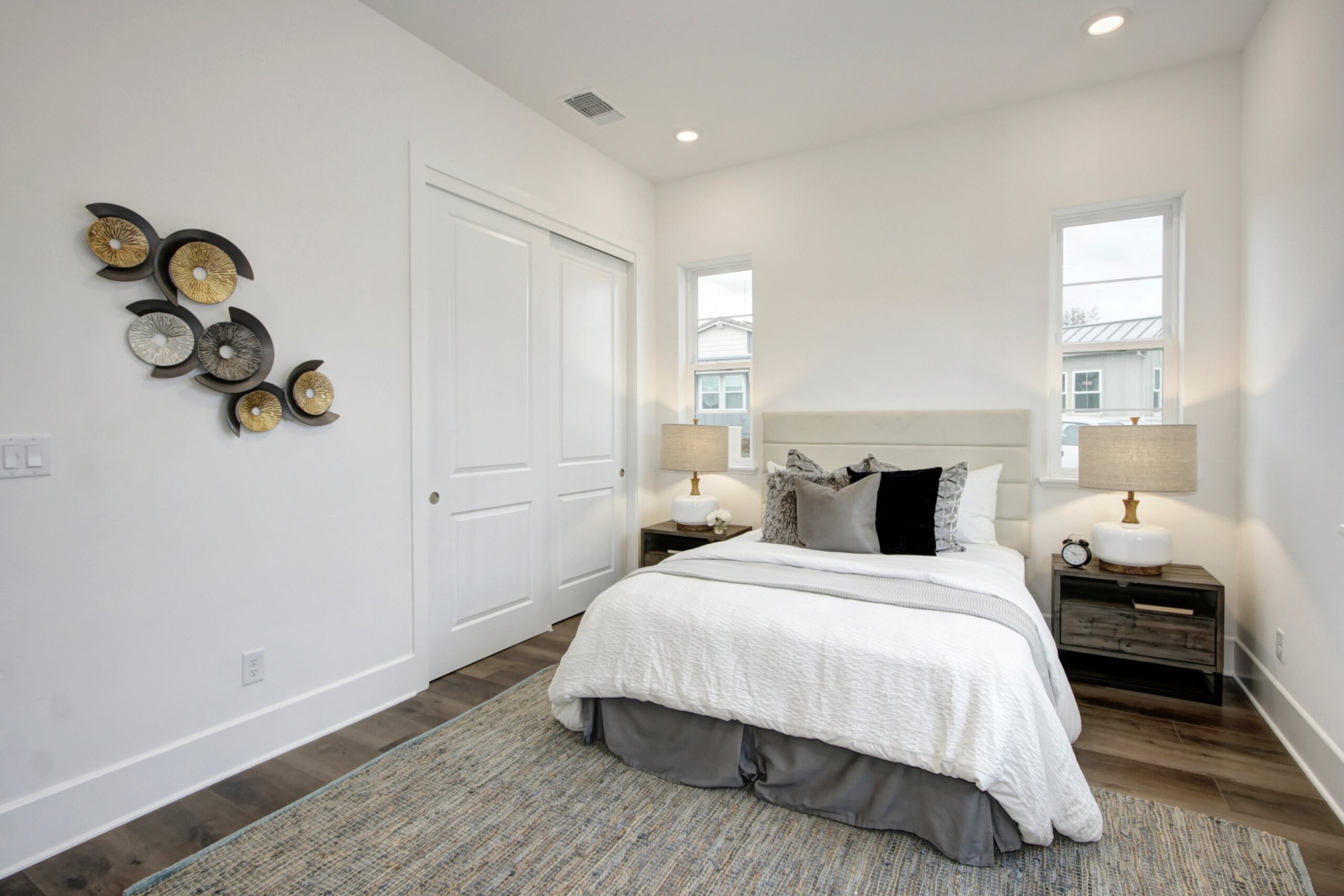 Eureka_Grove_Cir_Granite_Bay_15