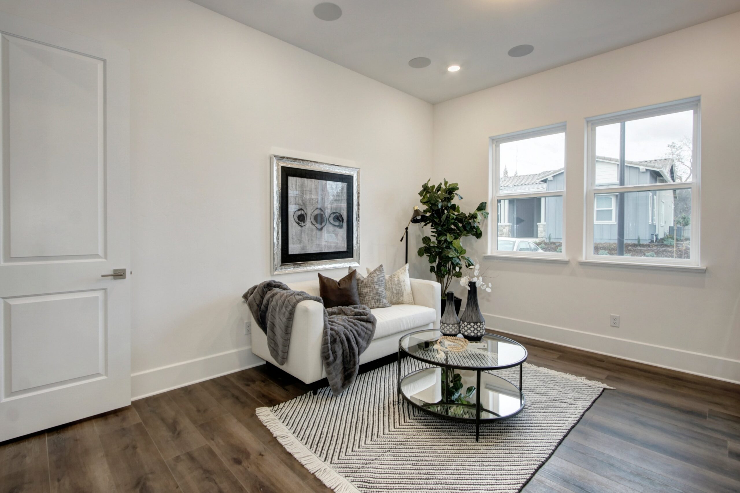 Eureka_Grove_Cir_Granite_Bay_16