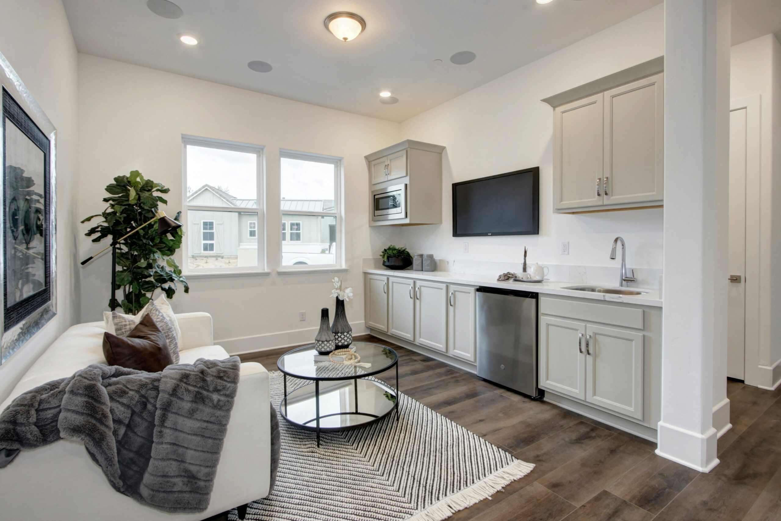 Eureka_Grove_Cir_Granite_Bay_17