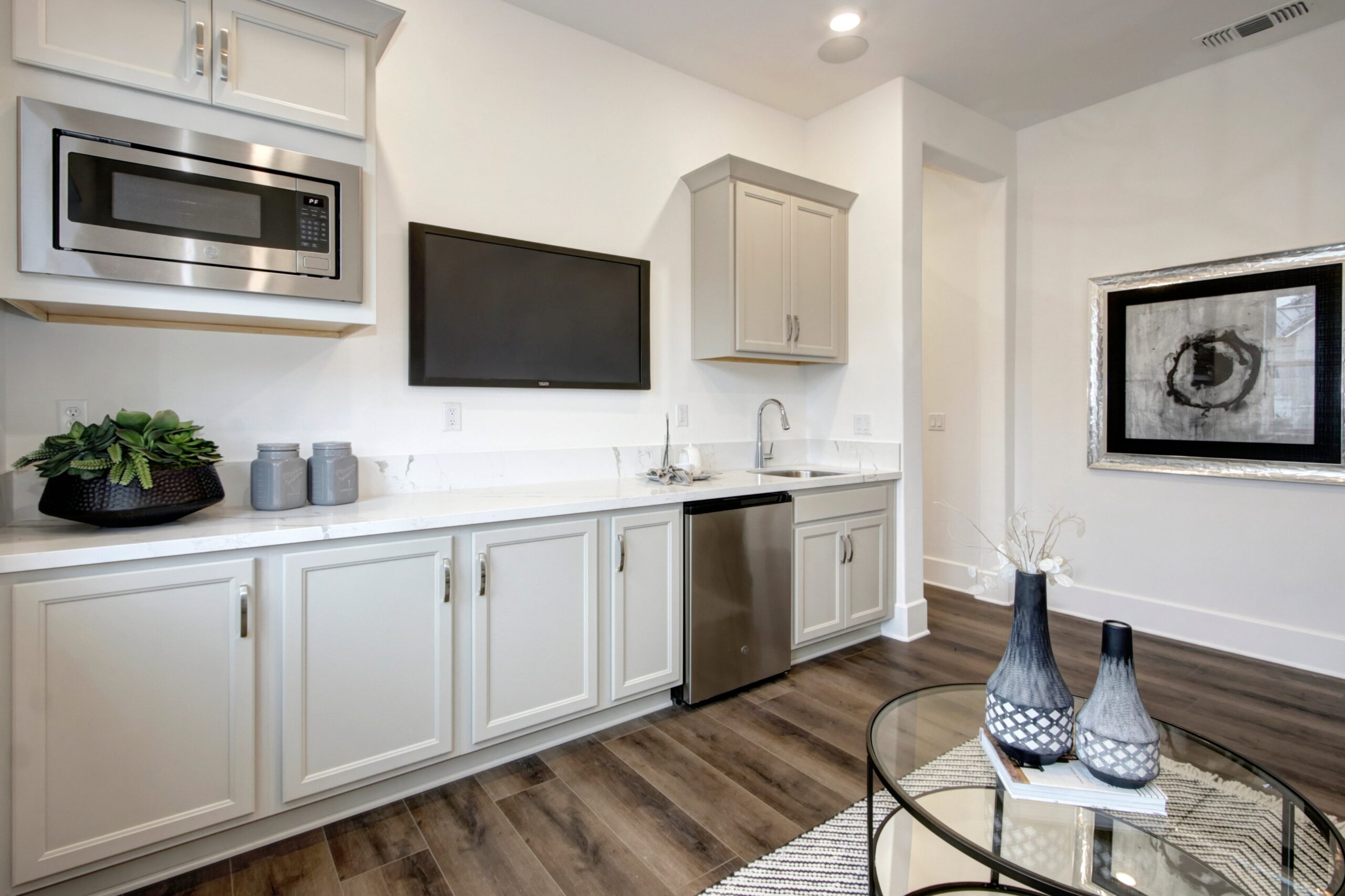 Eureka_Grove_Cir_Granite_Bay_18