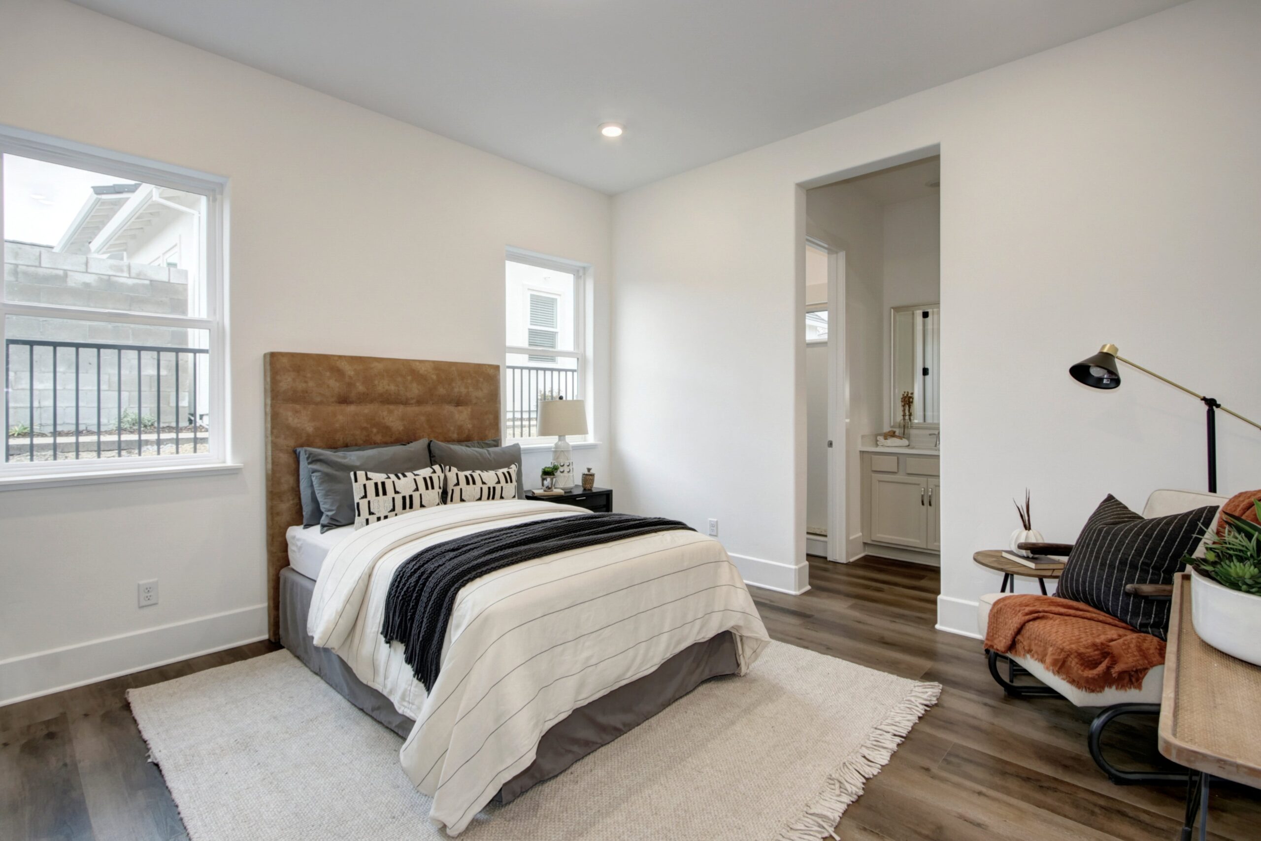 Eureka_Grove_Cir_Granite_Bay_19