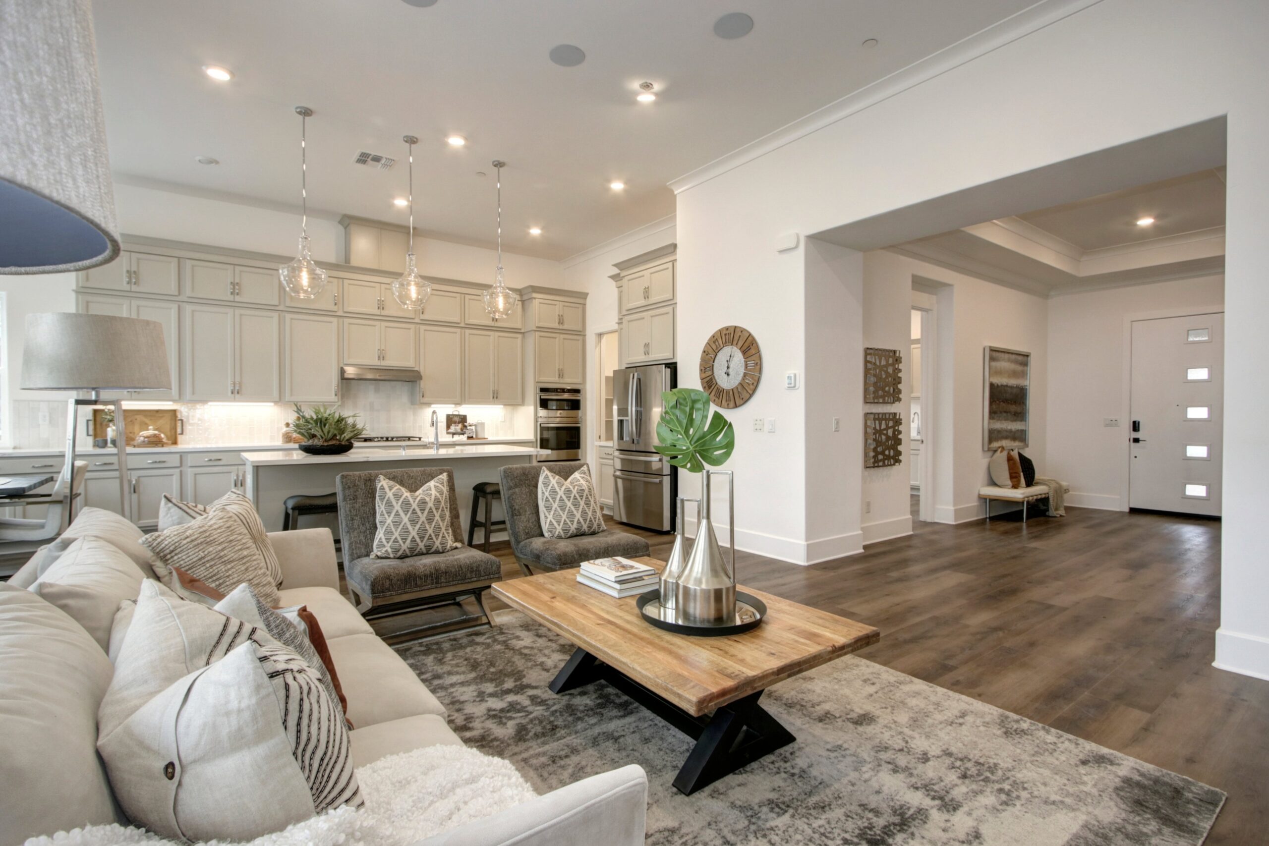 Eureka_Grove_Cir_Granite_Bay_2