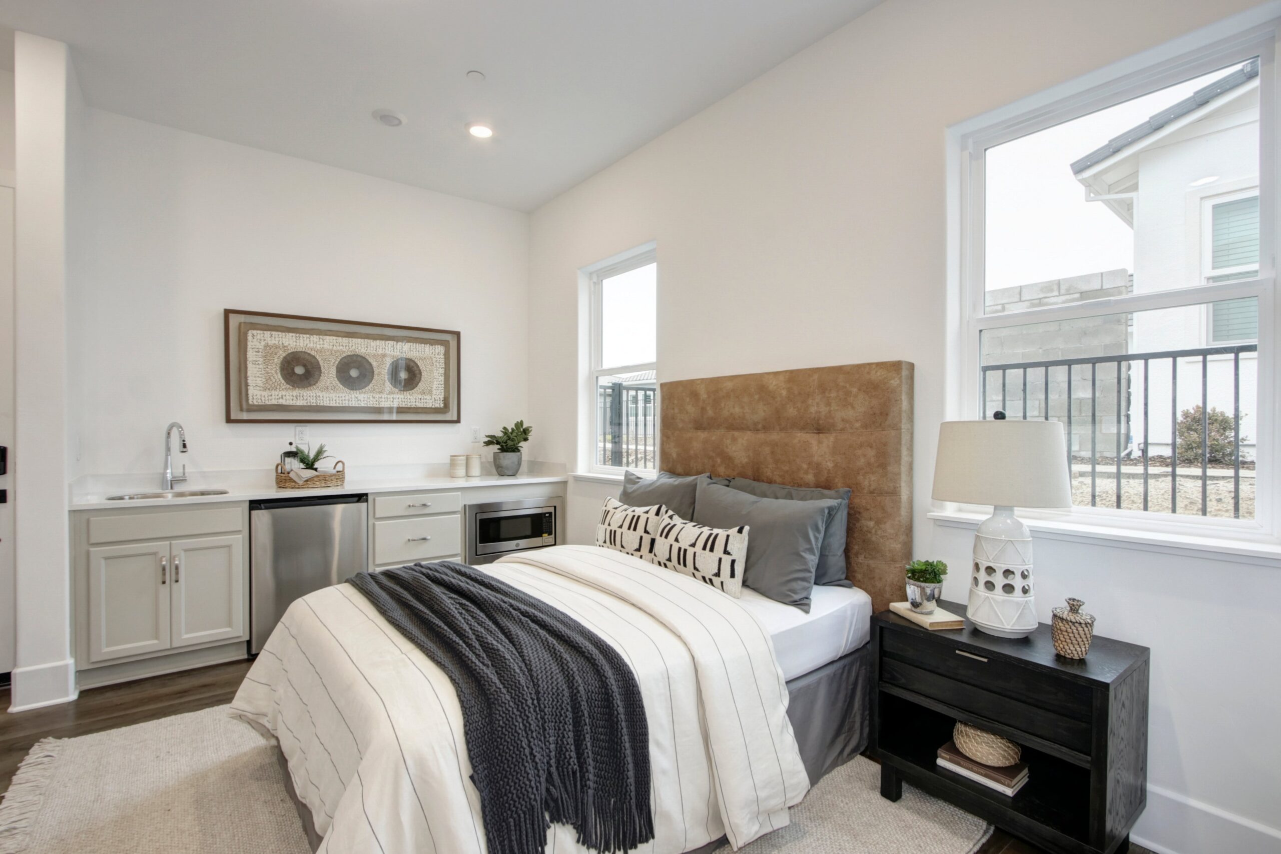 Eureka_Grove_Cir_Granite_Bay_20