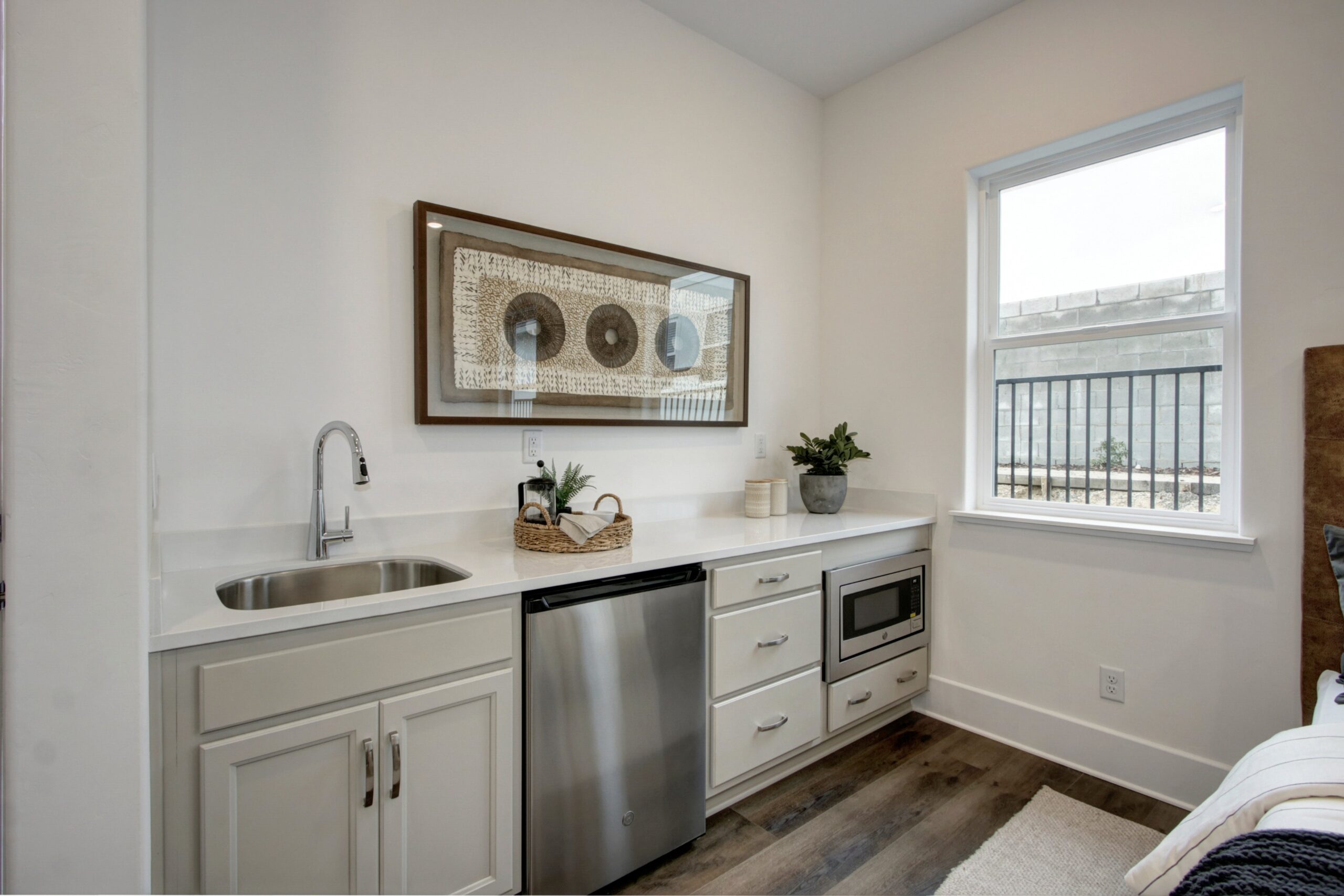 Eureka_Grove_Cir_Granite_Bay_21