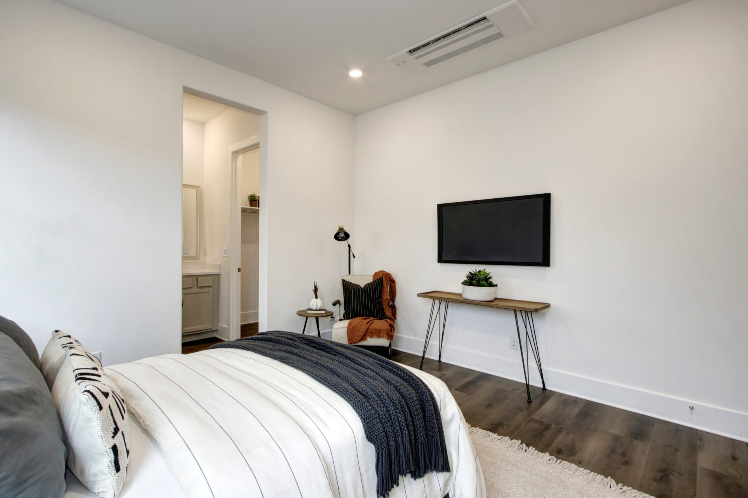 Eureka_Grove_Cir_Granite_Bay_22