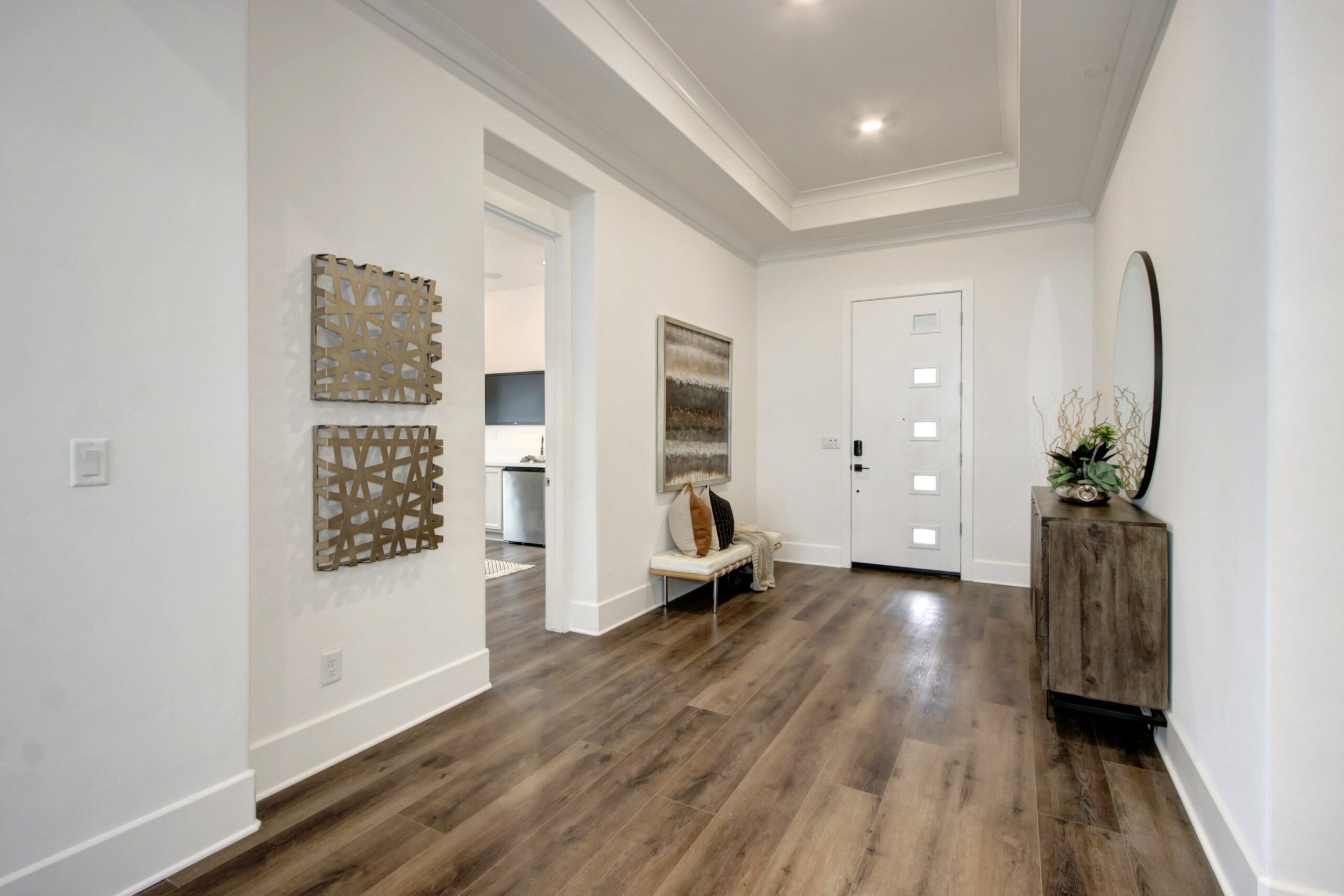 Eureka_Grove_Cir_Granite_Bay_23