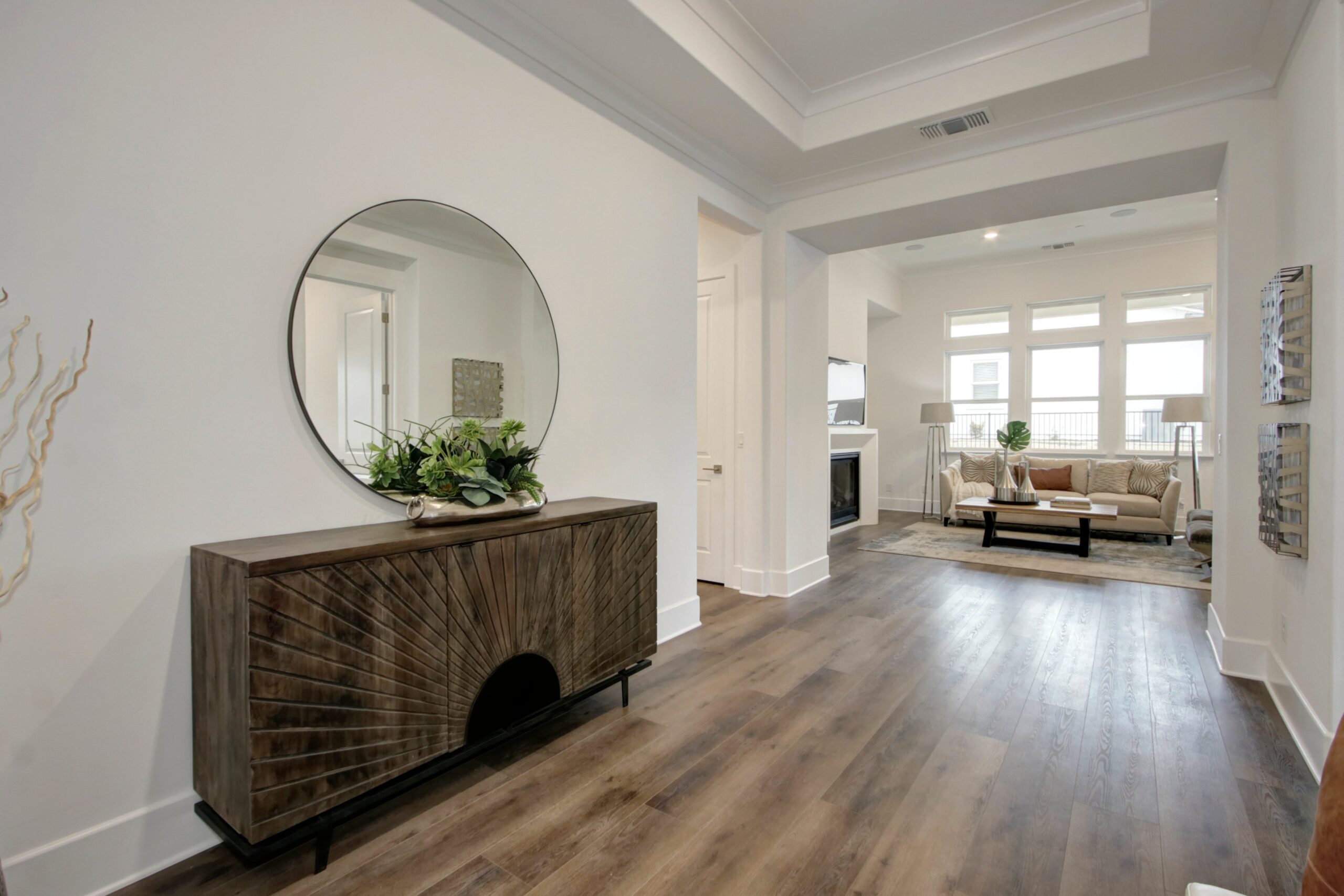 Eureka_Grove_Cir_Granite_Bay_24