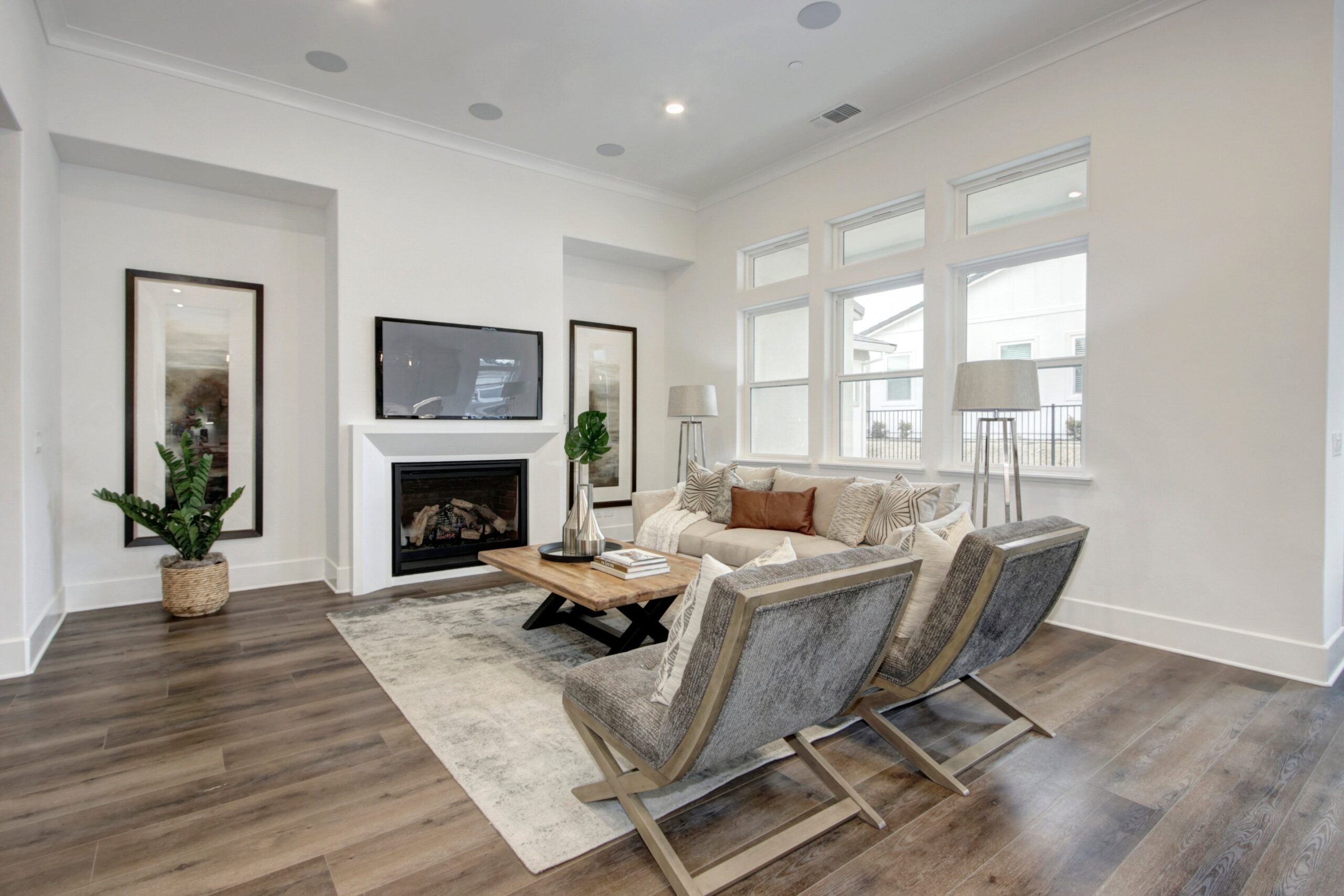 Eureka_Grove_Cir_Granite_Bay_26