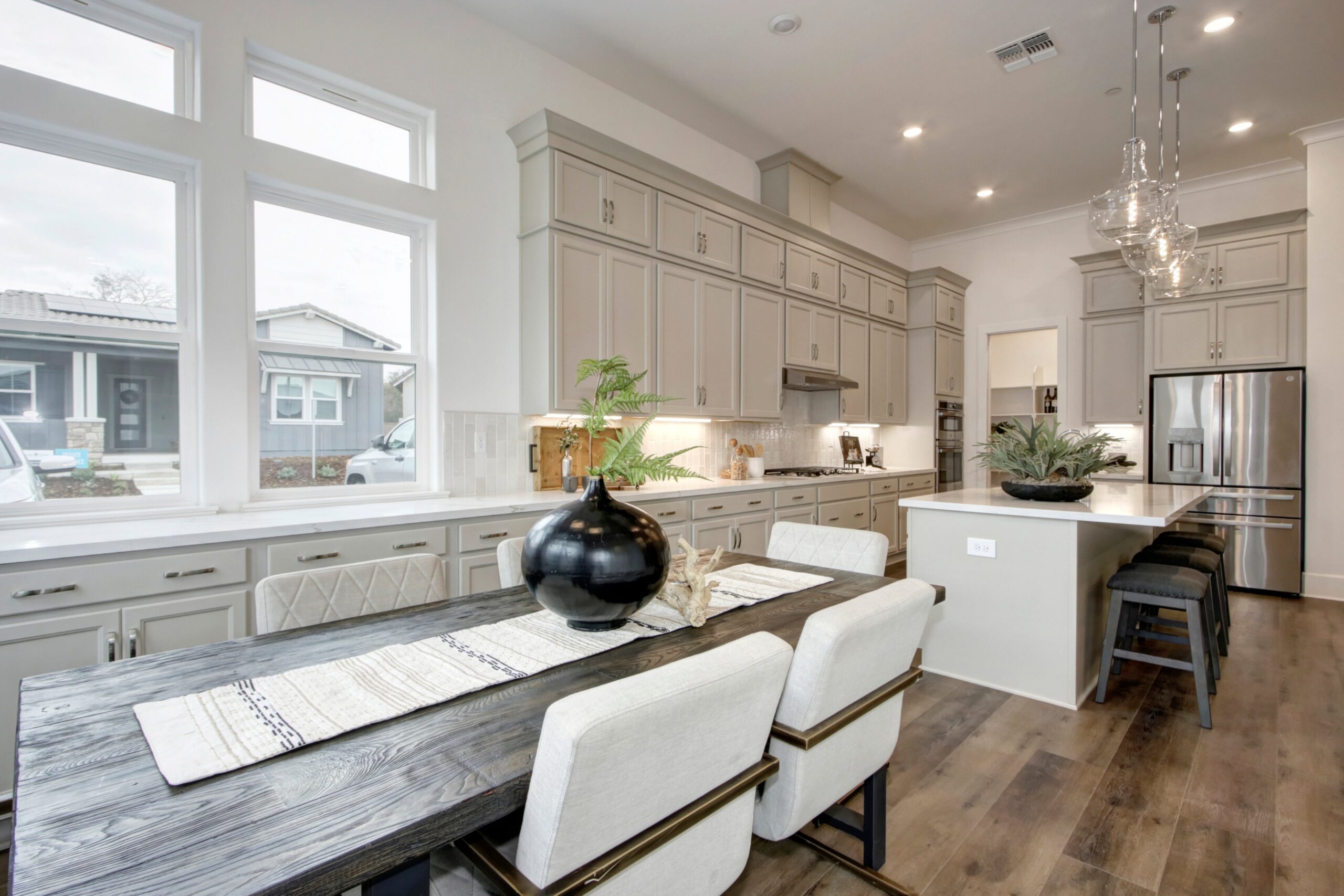Eureka_Grove_Cir_Granite_Bay_3