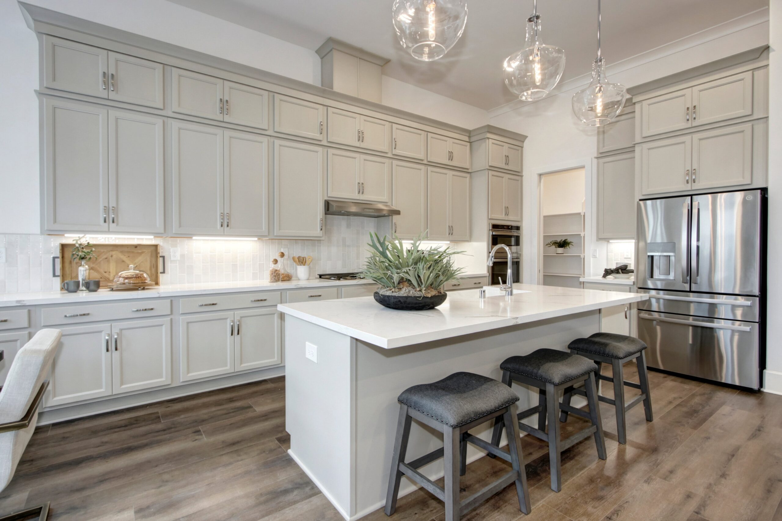 Eureka_Grove_Cir_Granite_Bay_4