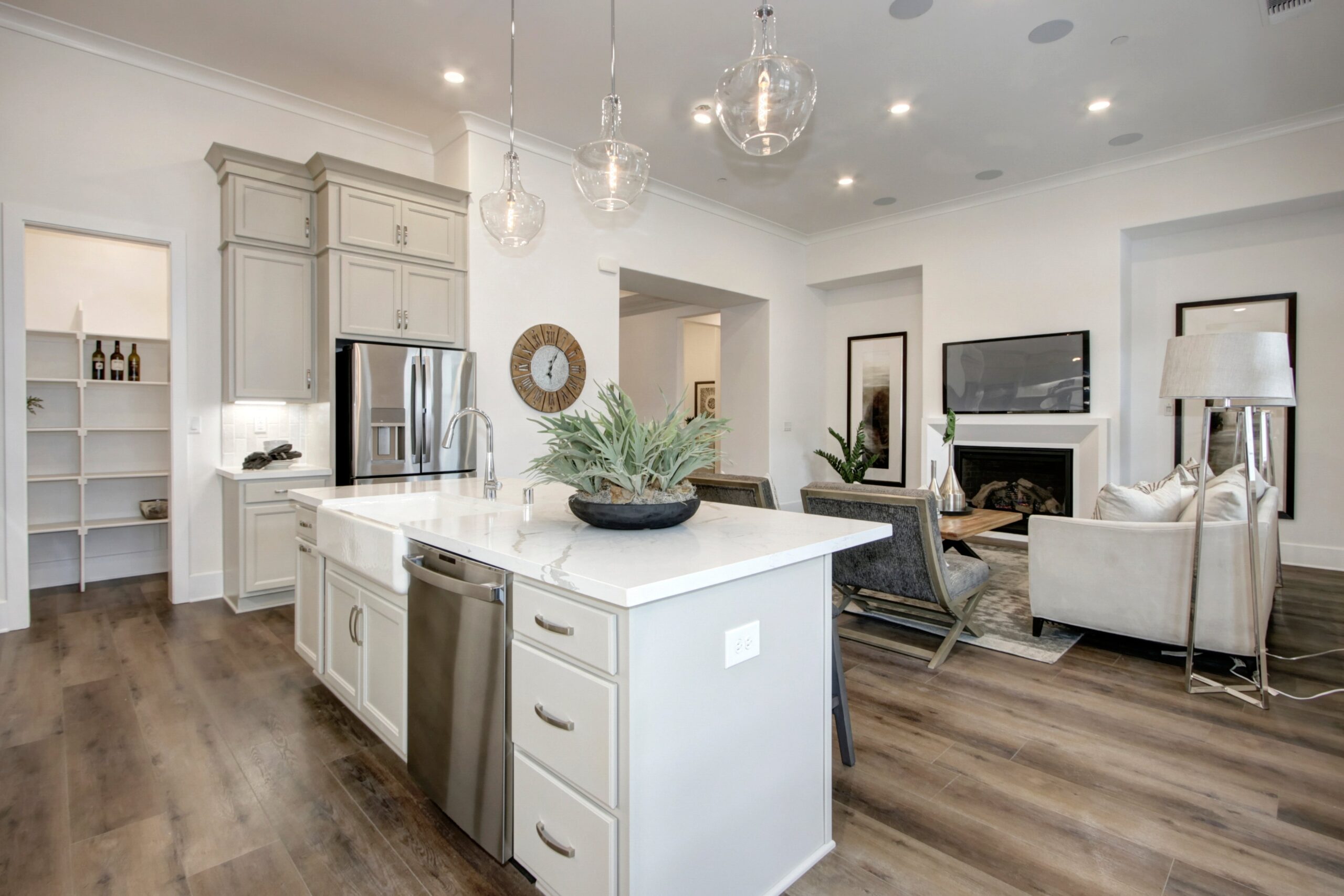 Eureka_Grove_Cir_Granite_Bay_5