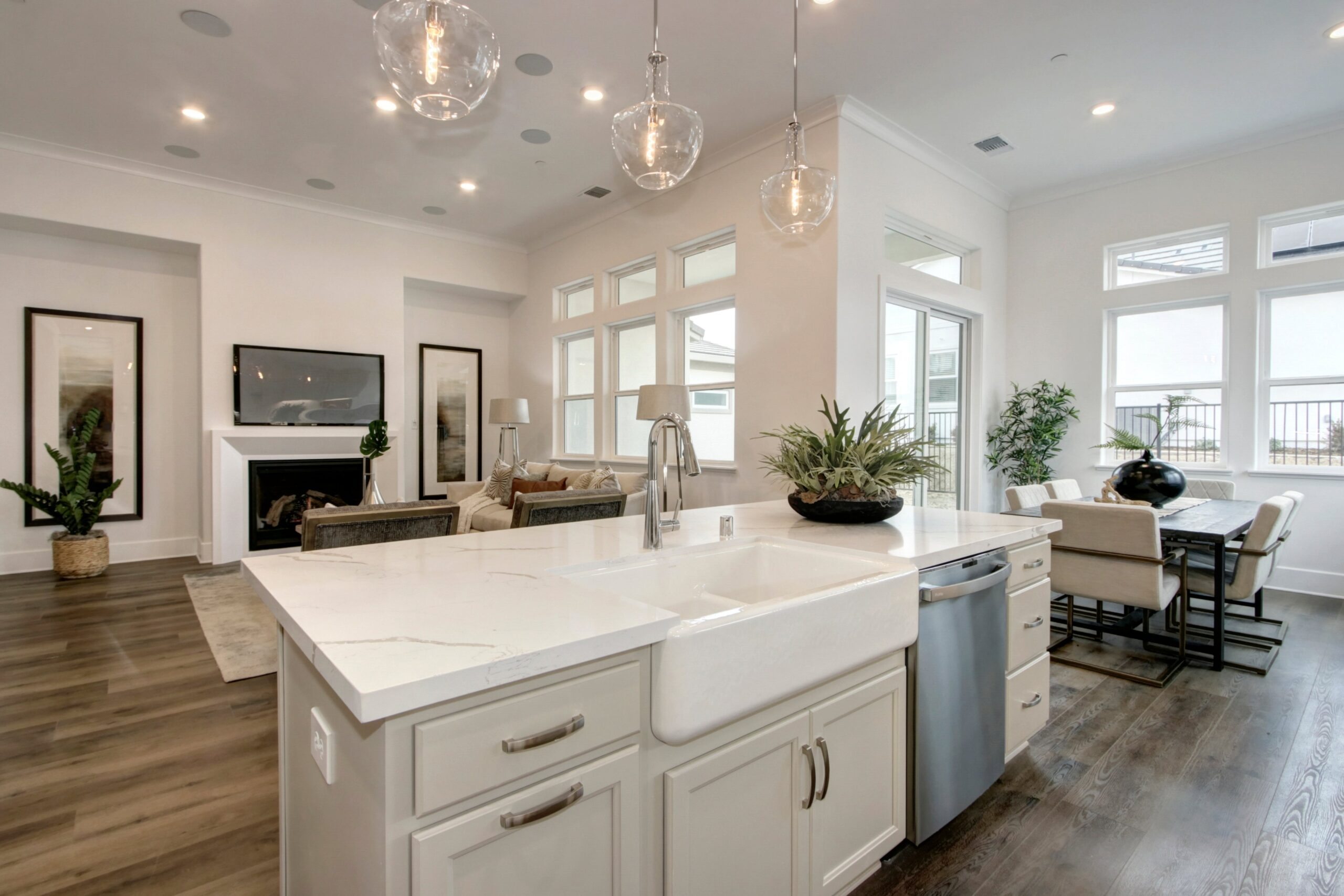 Eureka_Grove_Cir_Granite_Bay_6