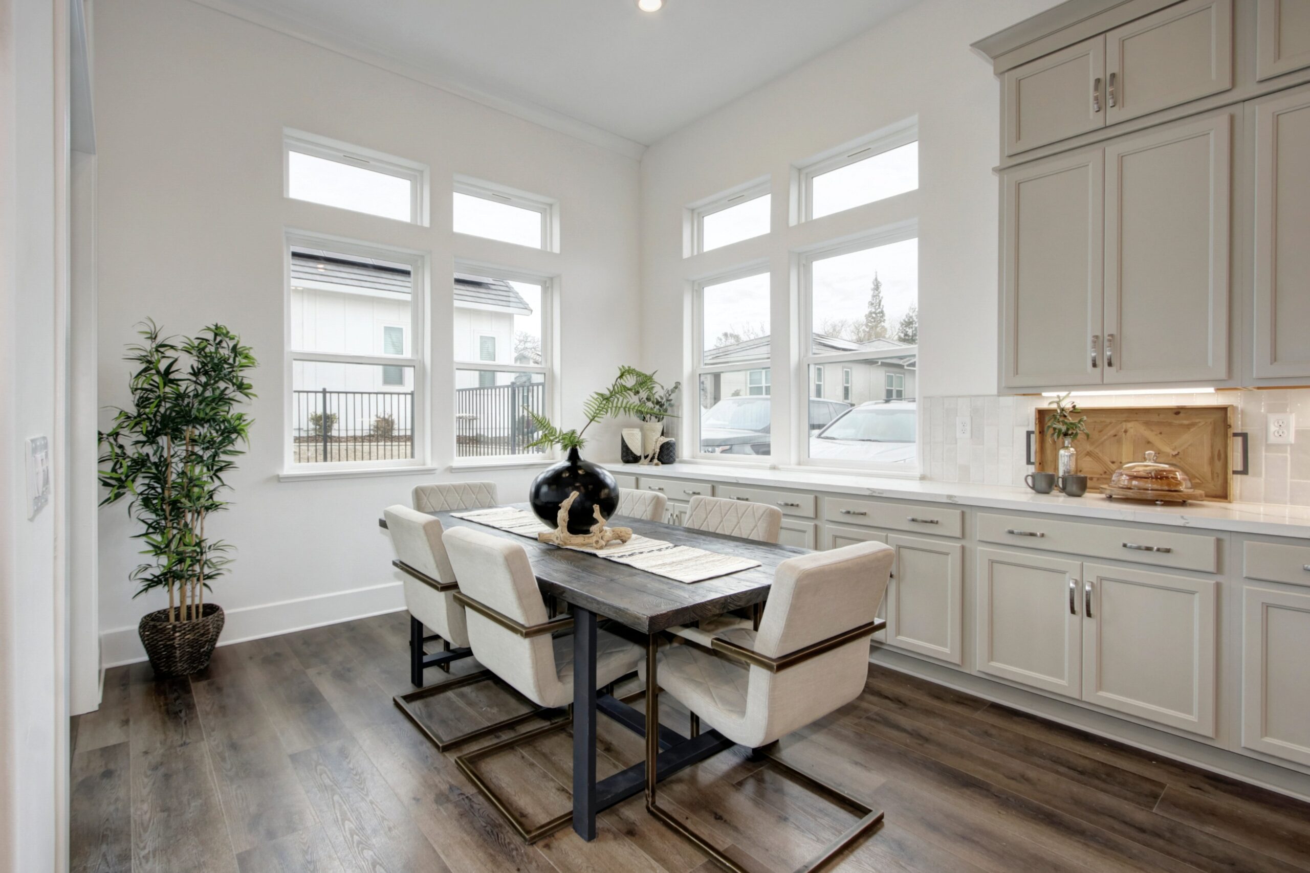 Eureka_Grove_Cir_Granite_Bay_7
