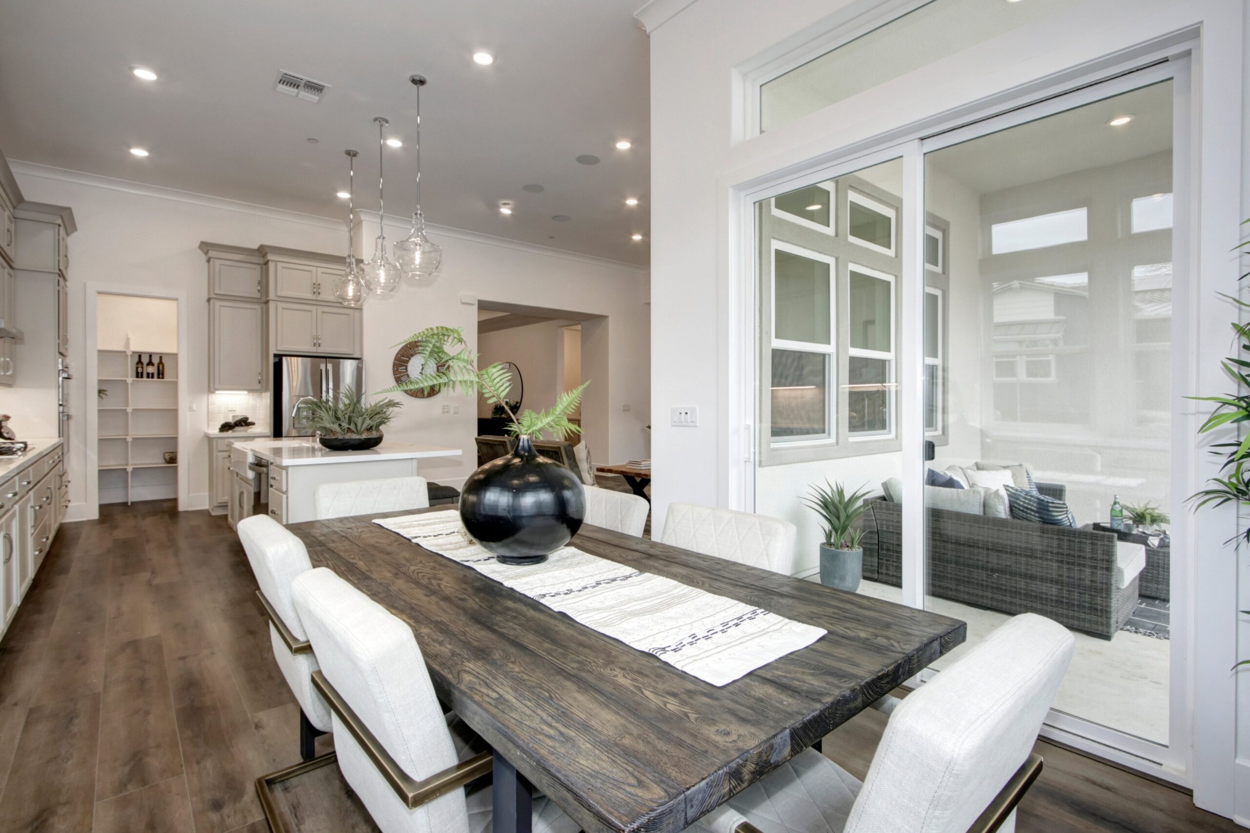 Eureka_Grove_Cir_Granite_Bay_8
