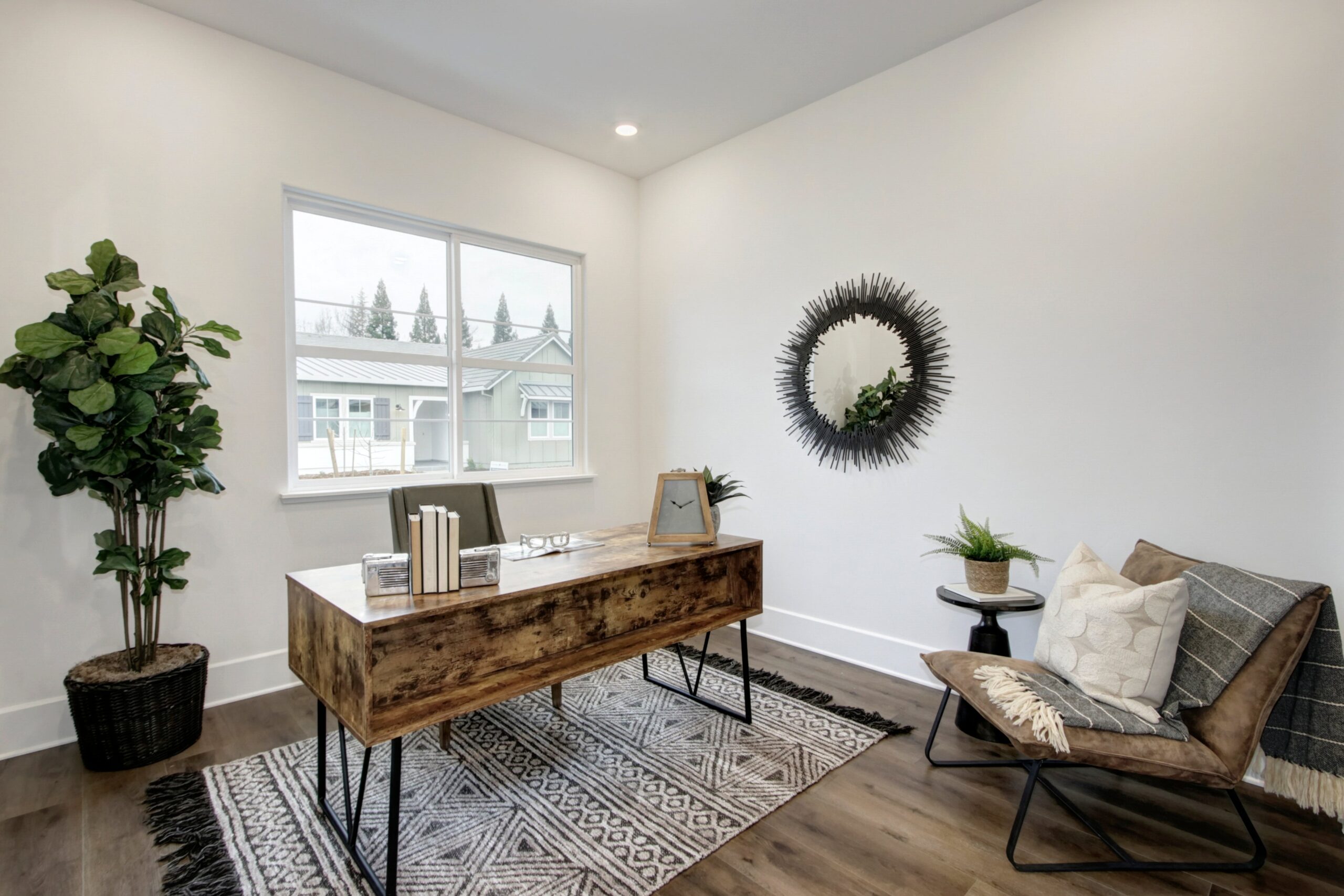 Eureka_Grove_Cir_Granite_Bay_9